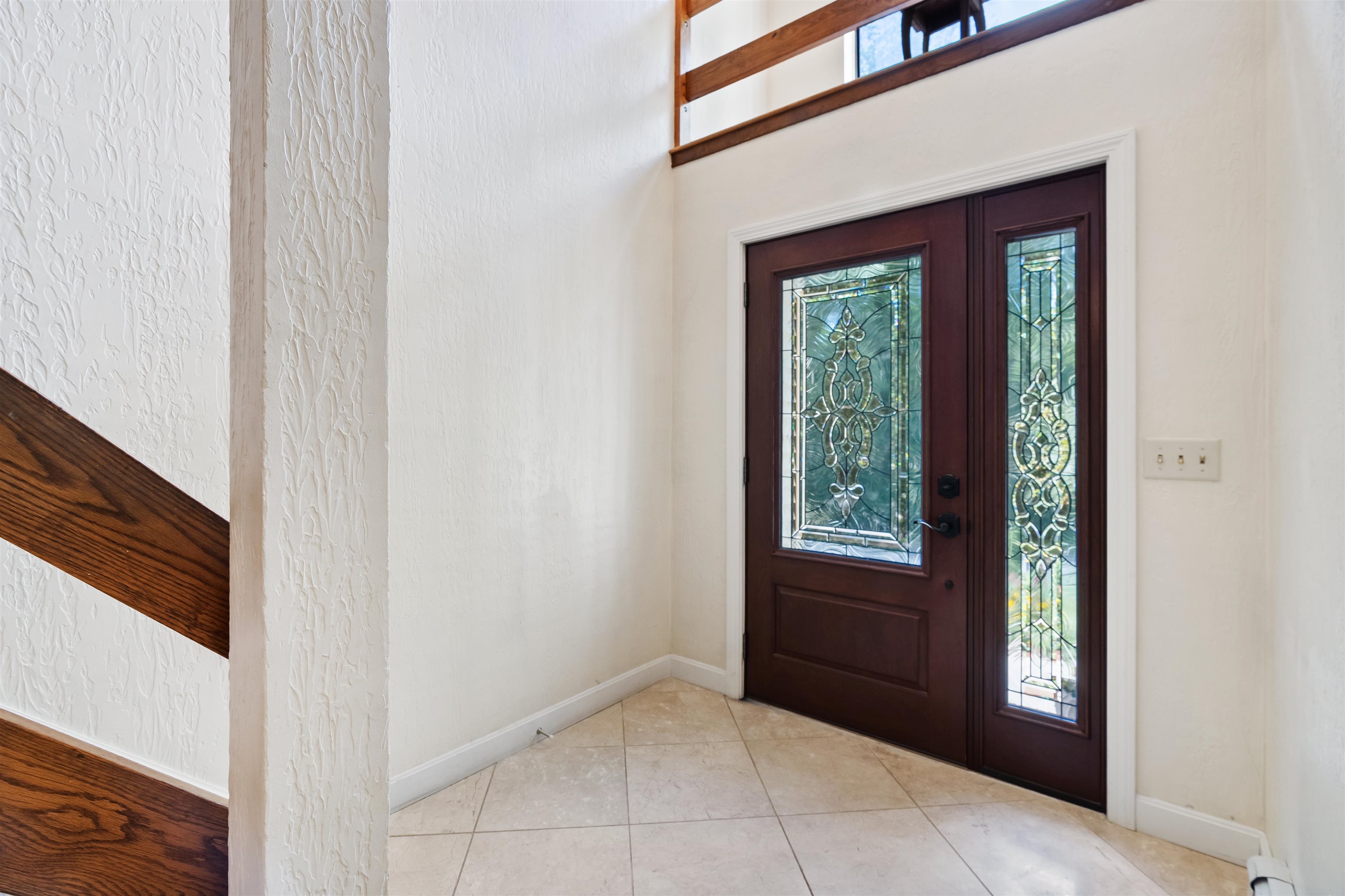 79 Lancaster Farm Road