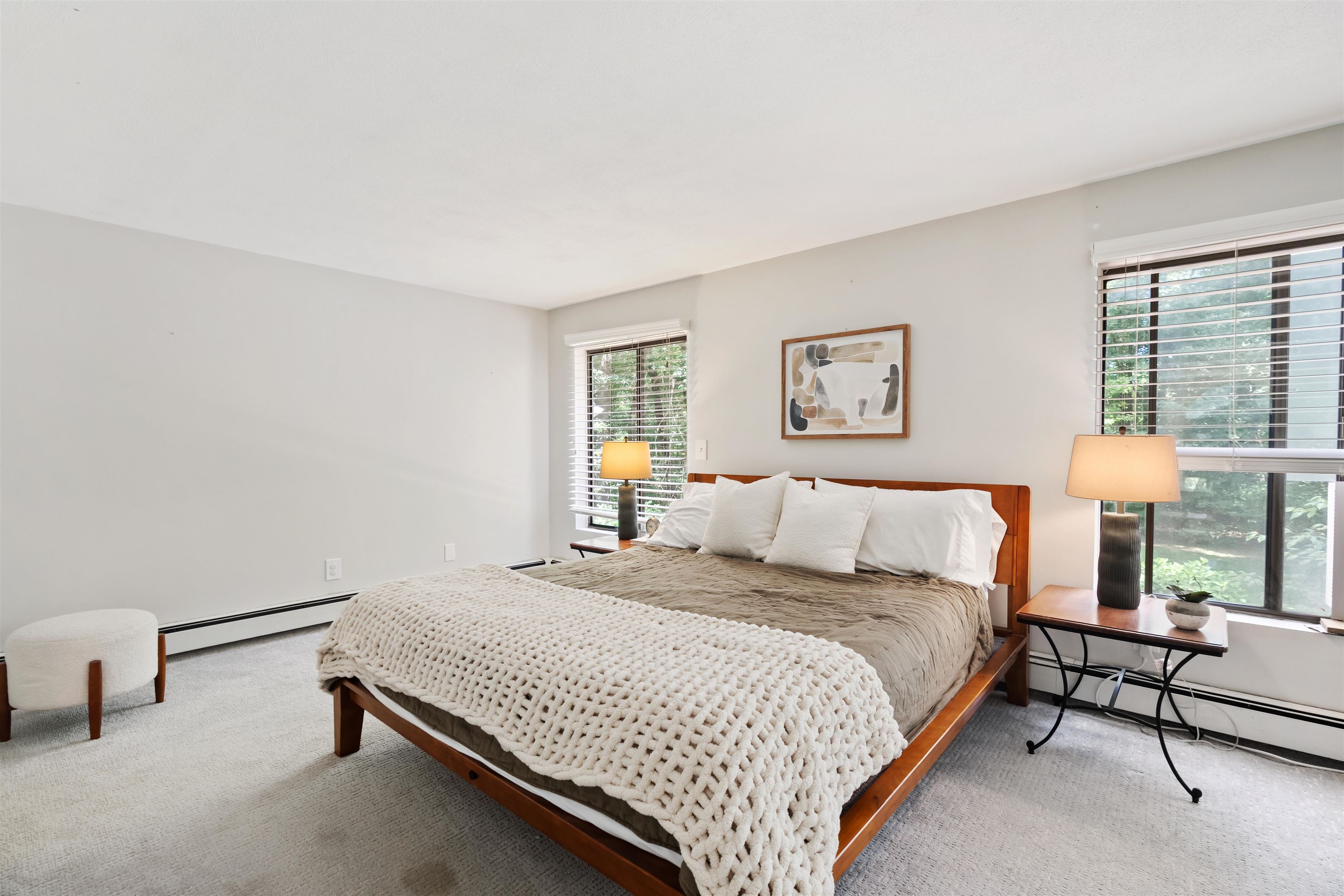 79 Lancaster Farm Road