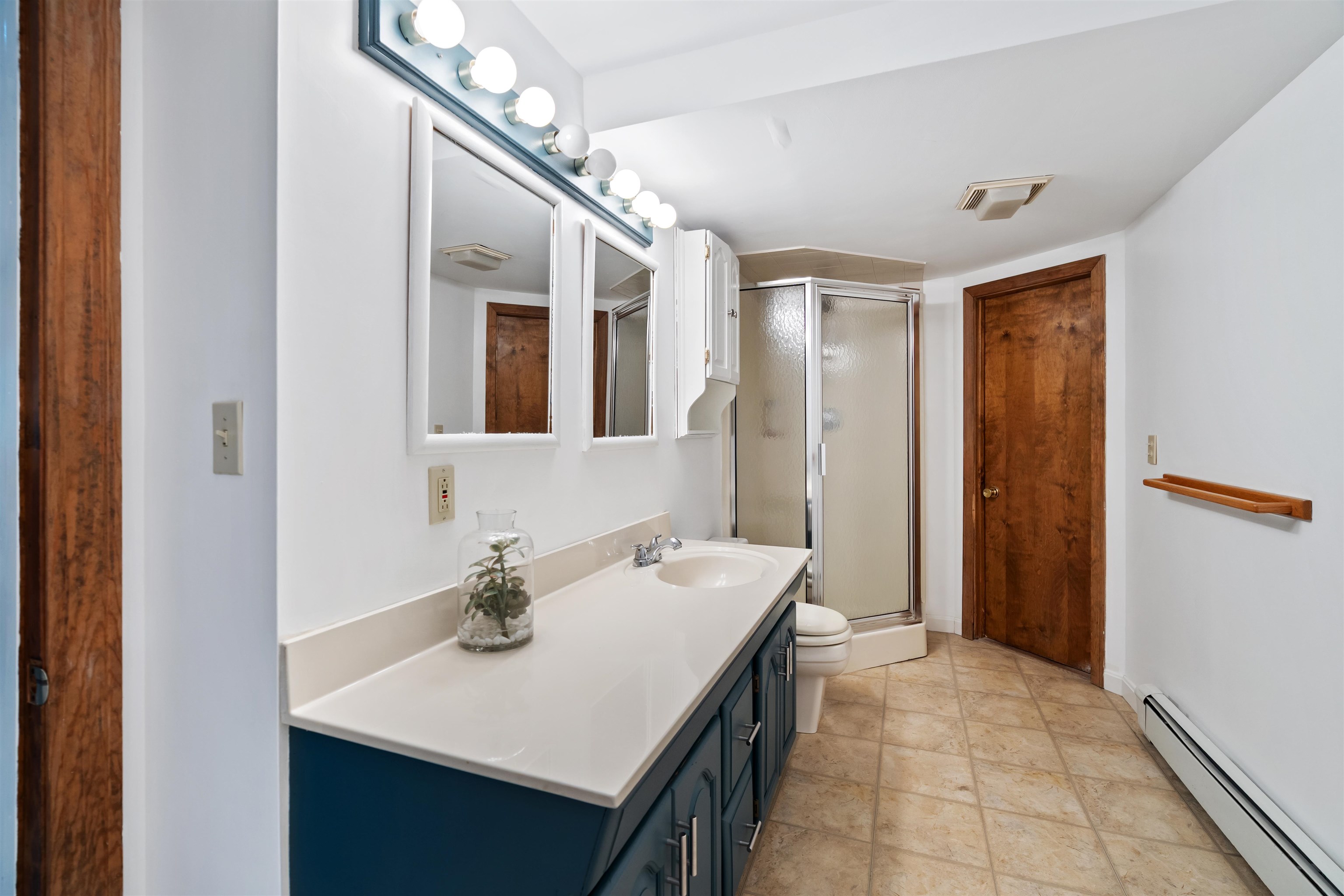 79 Lancaster Farm Road