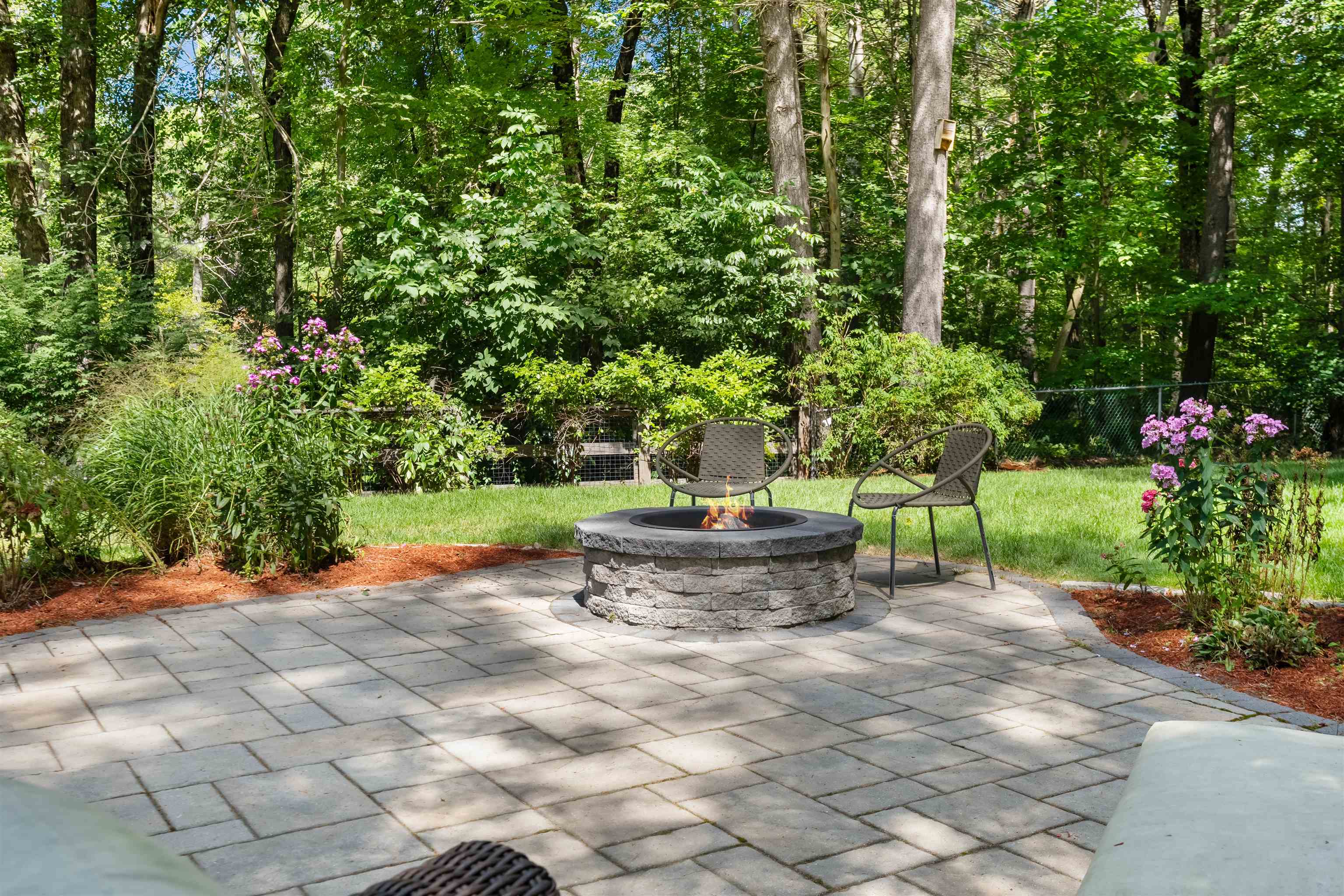 79 Lancaster Farm Road