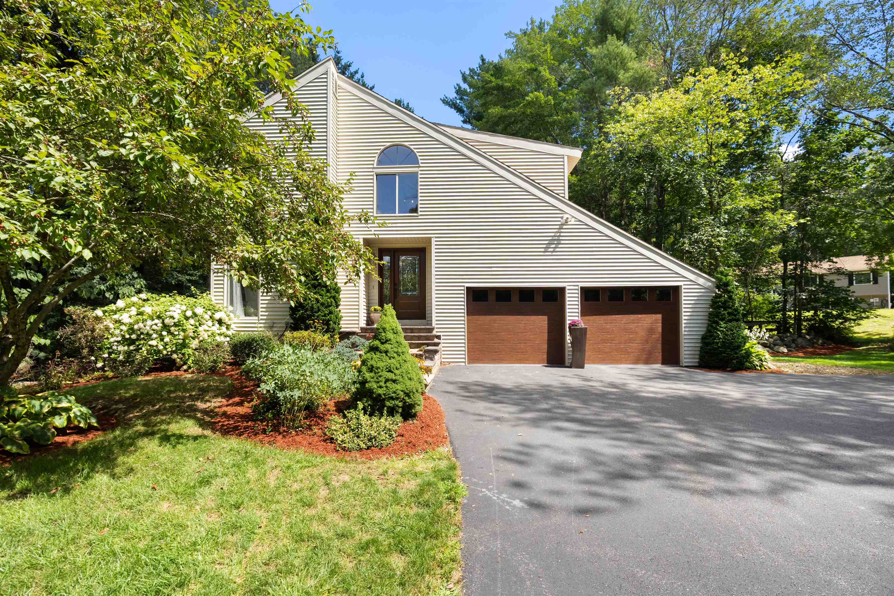 79 Lancaster Farm Road