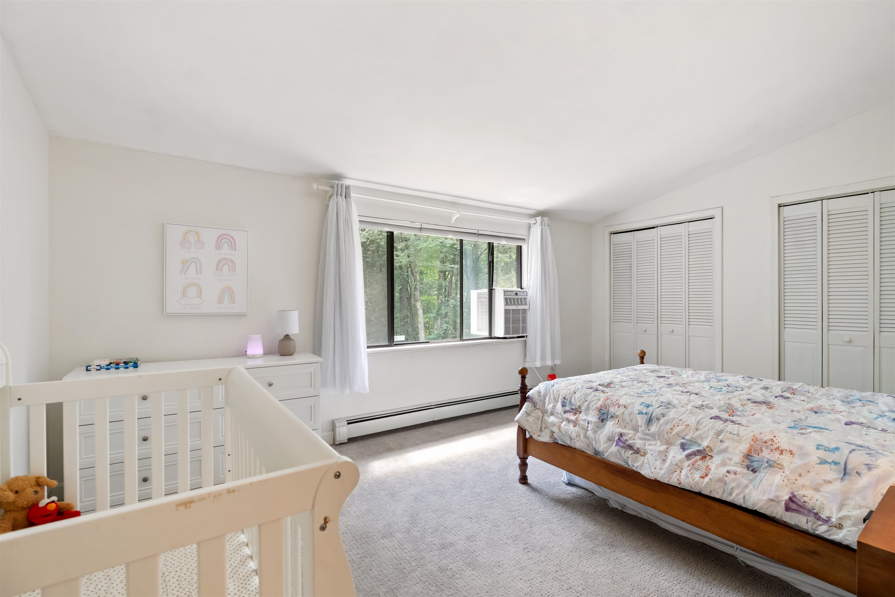 79 Lancaster Farm Road