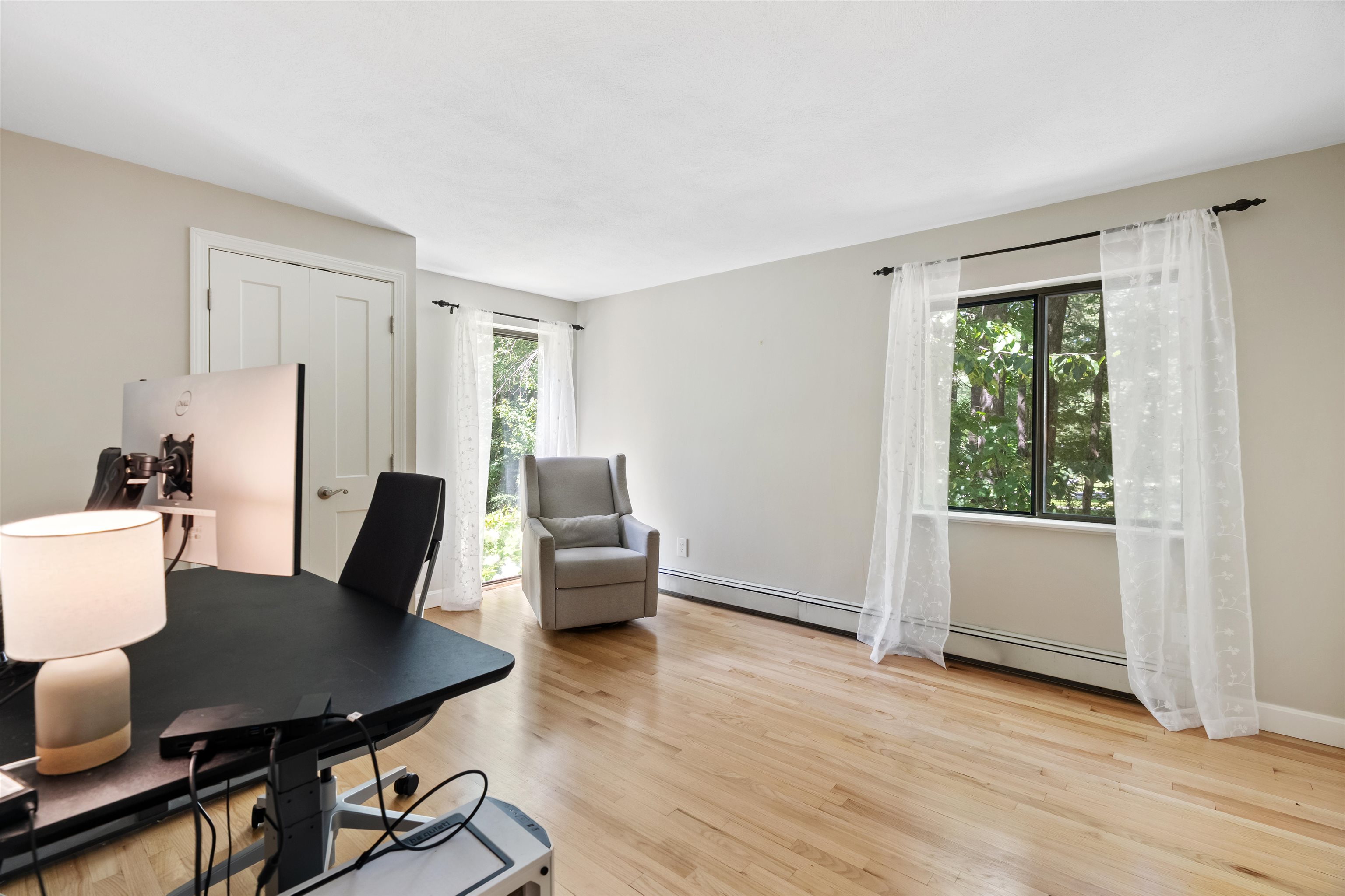 79 Lancaster Farm Road