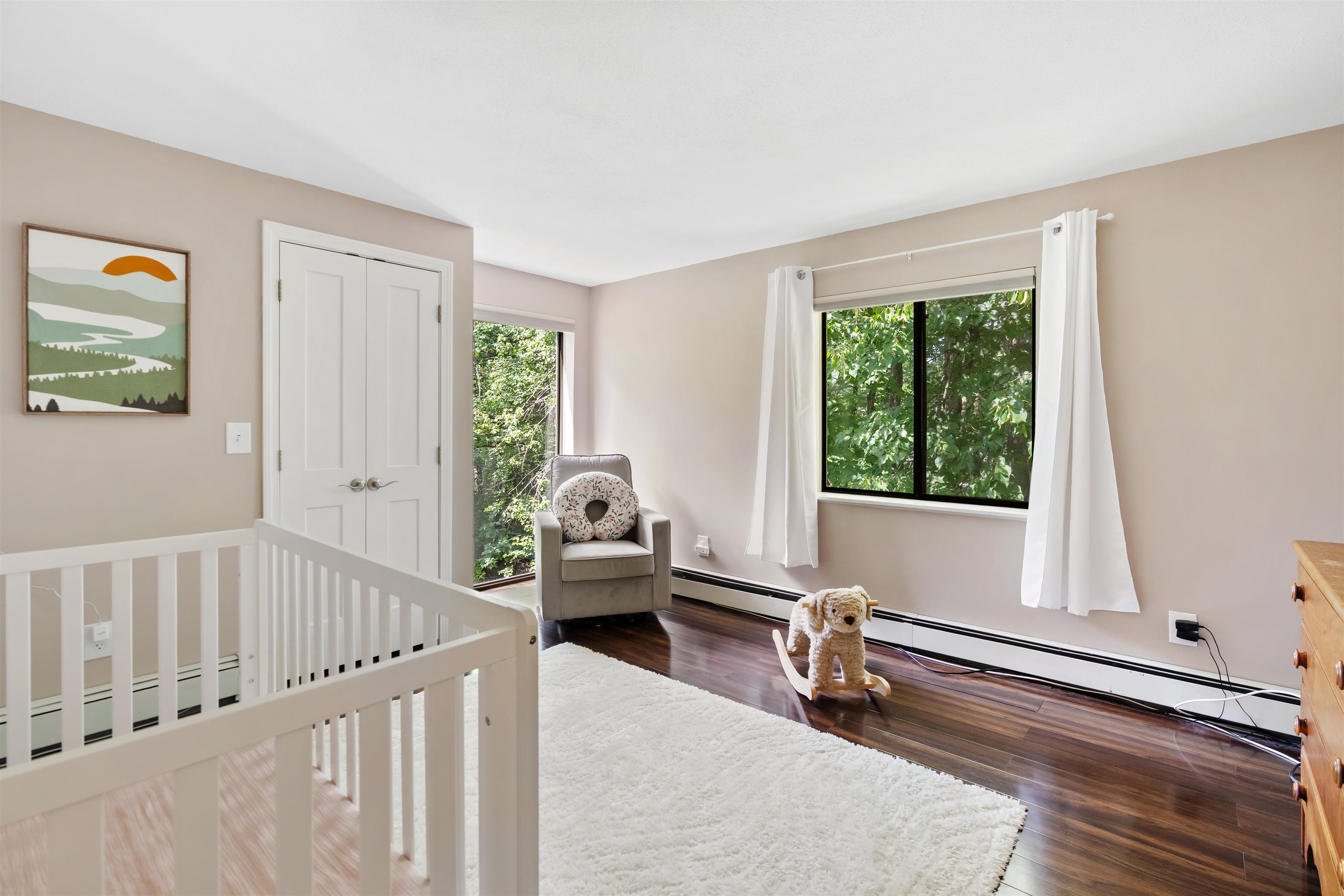 79 Lancaster Farm Road