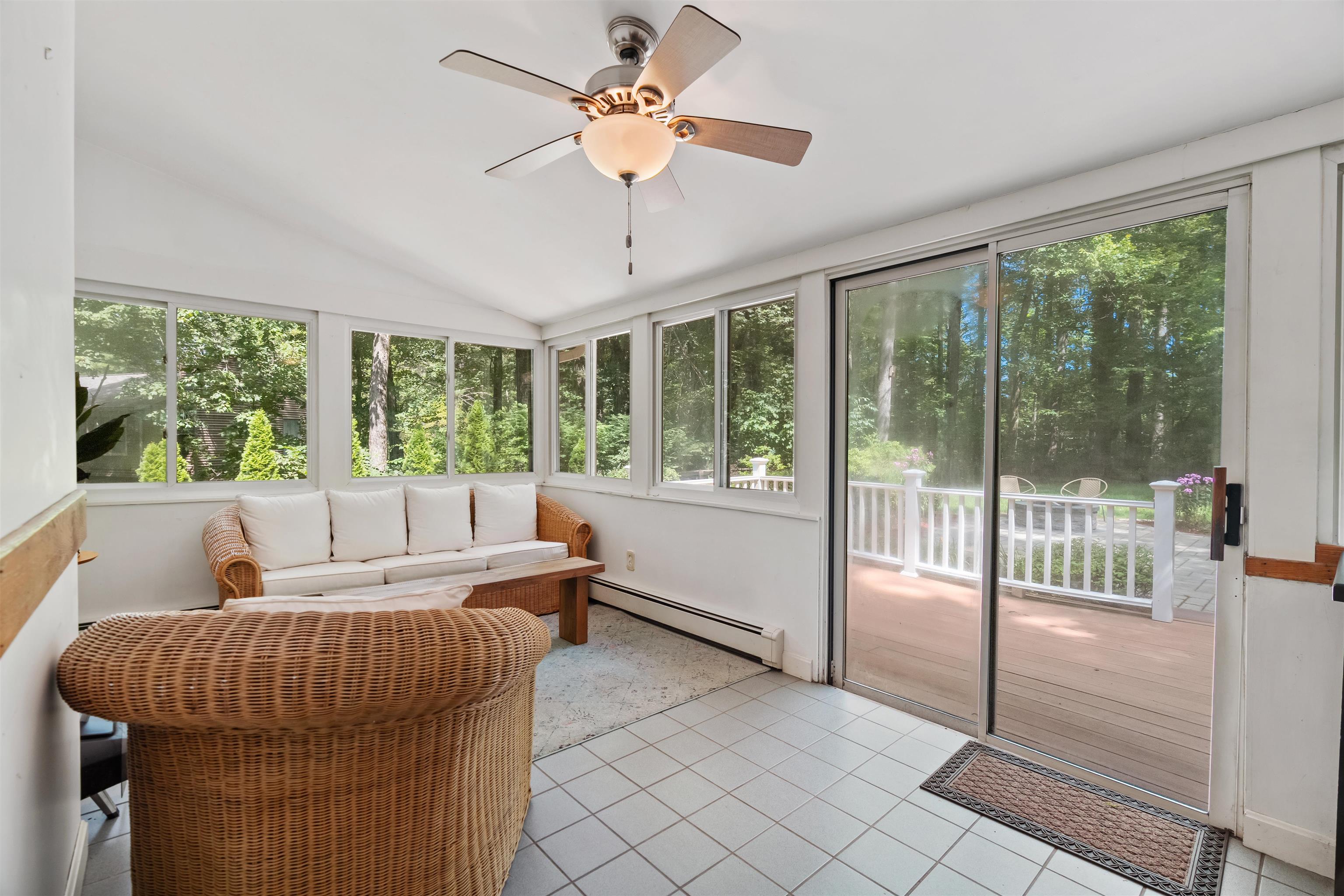 79 Lancaster Farm Road