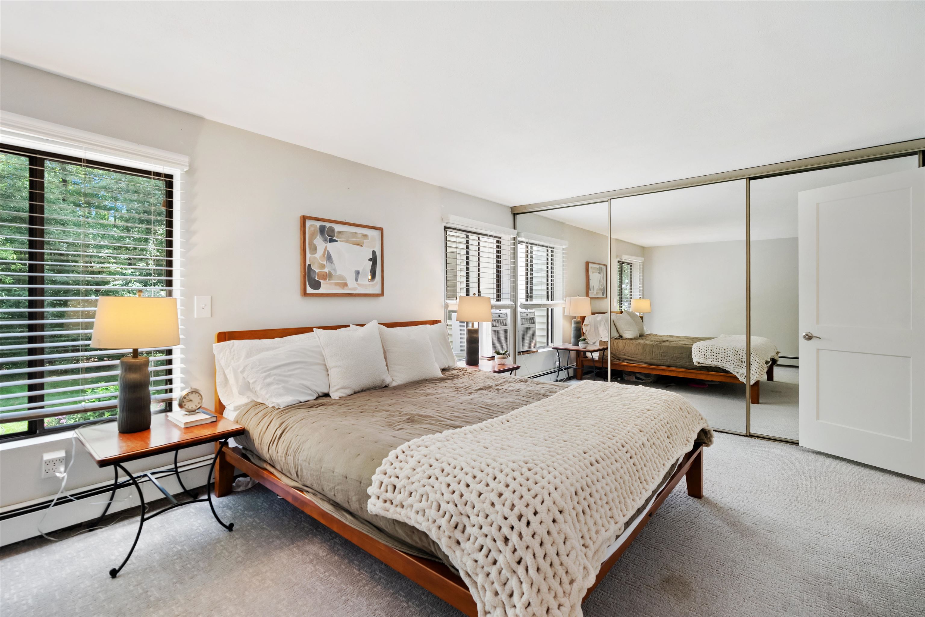 79 Lancaster Farm Road