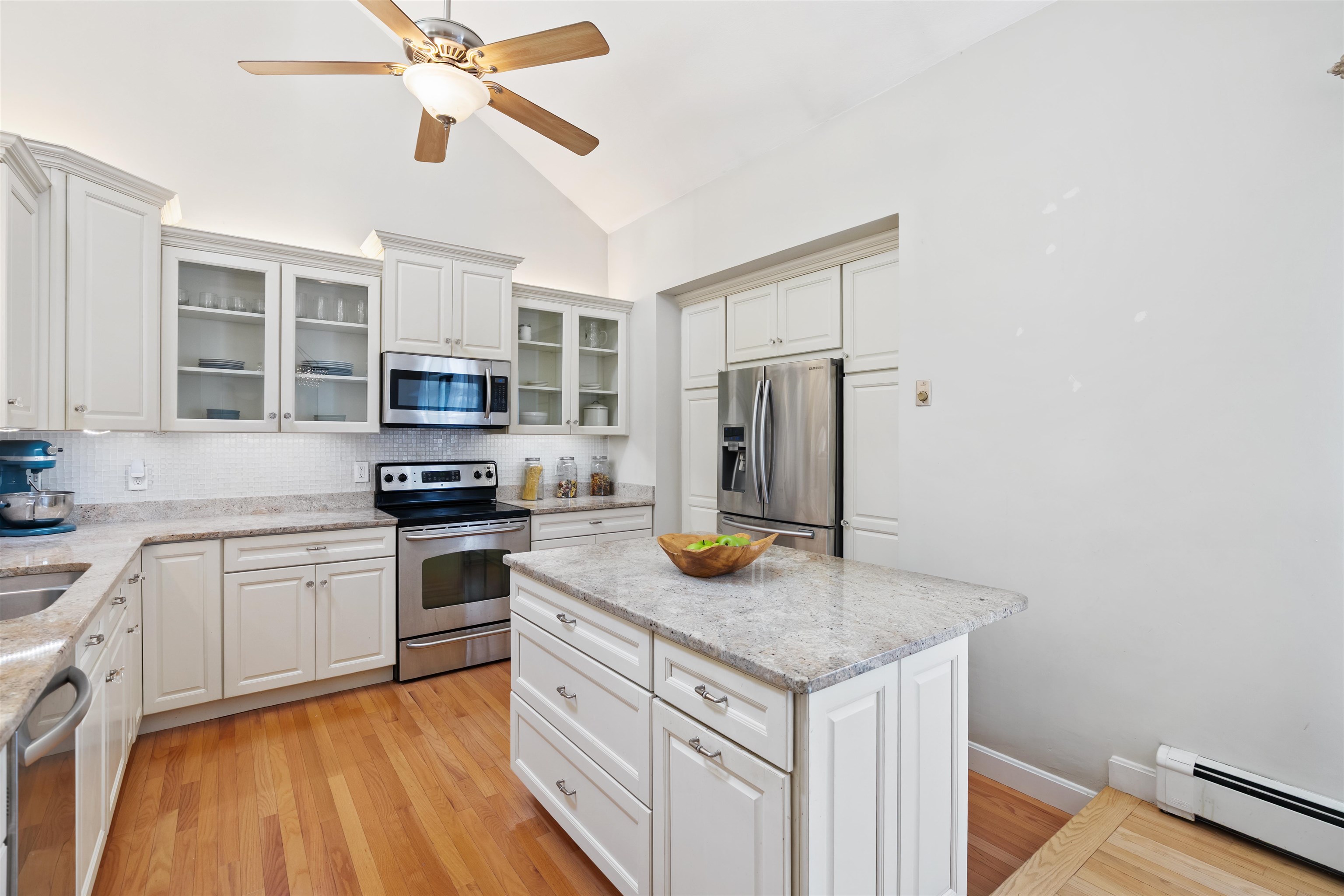 79 Lancaster Farm Road