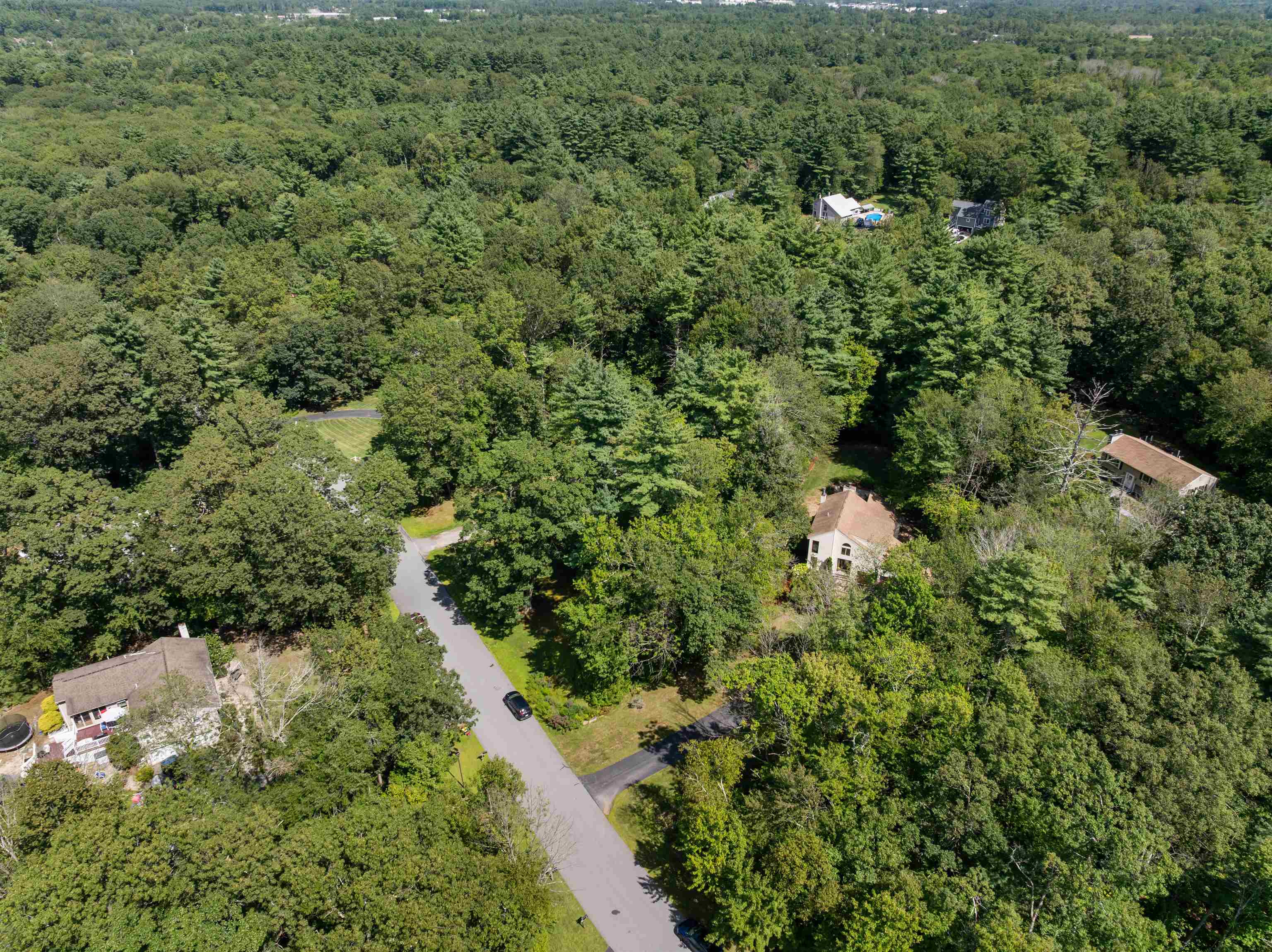 79 Lancaster Farm Road