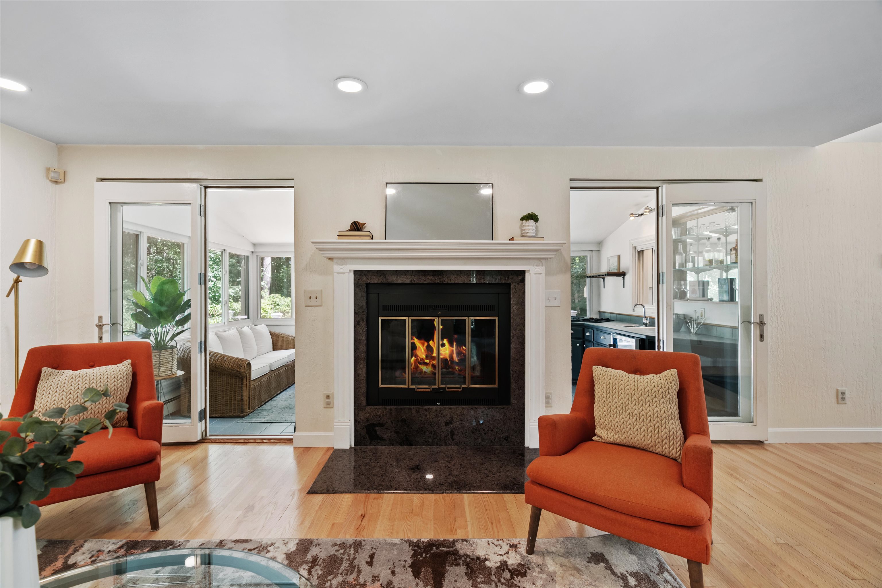 79 Lancaster Farm Road