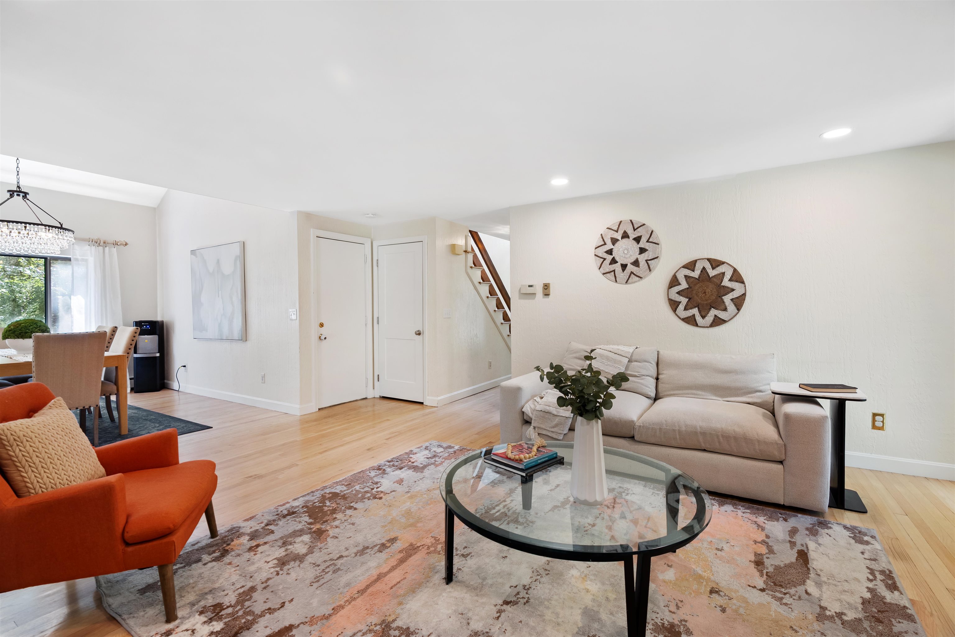 79 Lancaster Farm Road