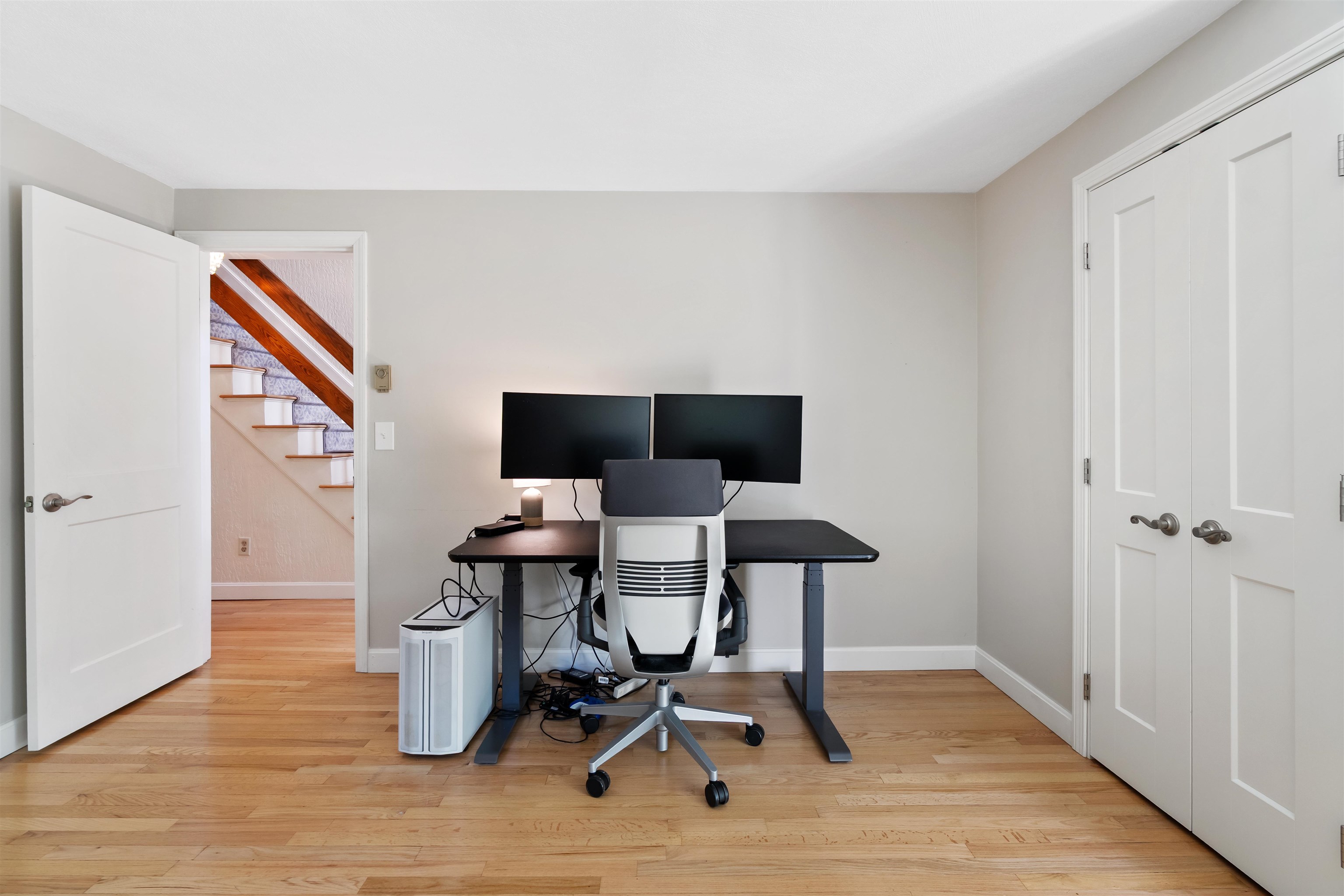 79 Lancaster Farm Road