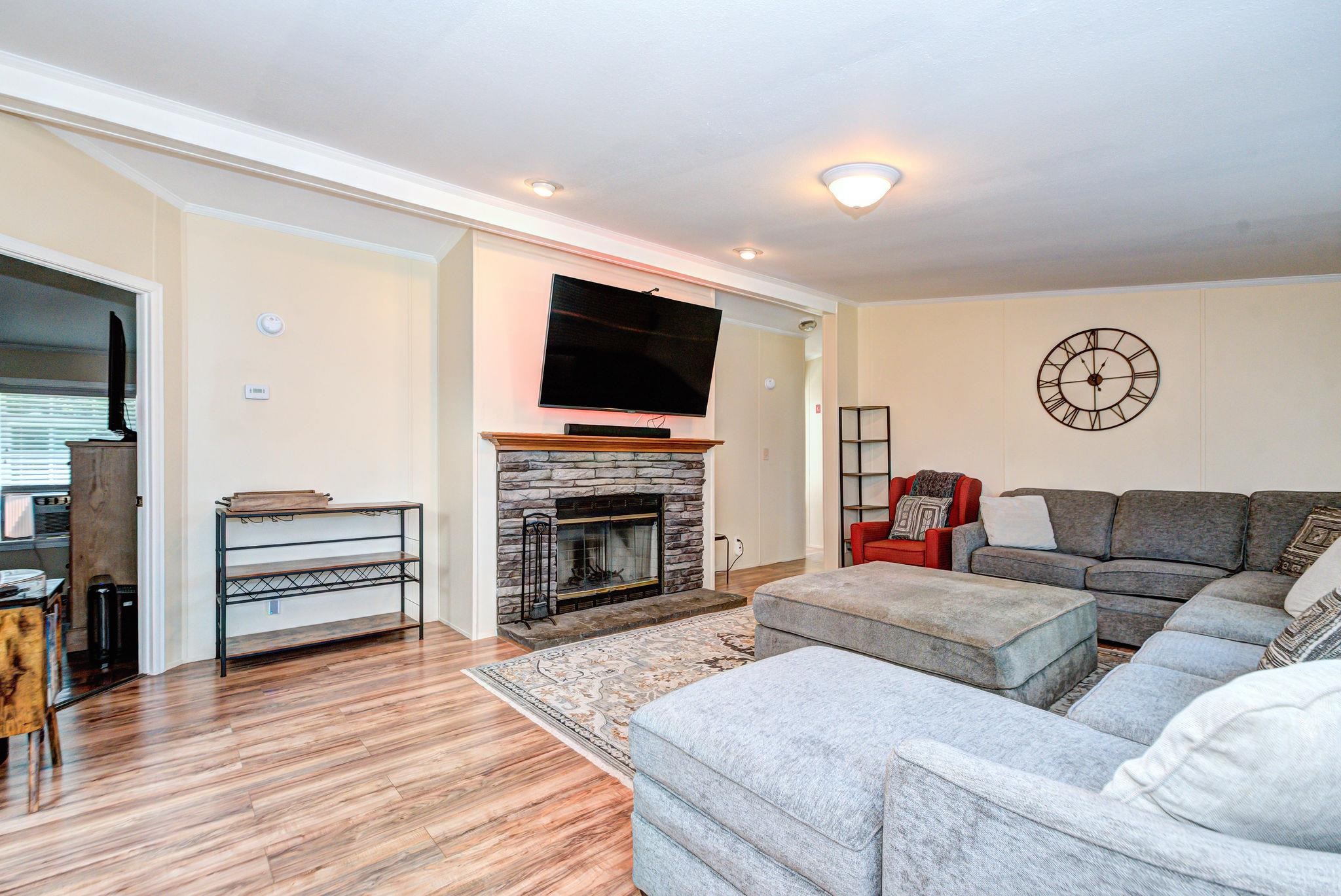 270 Towle Farm Road