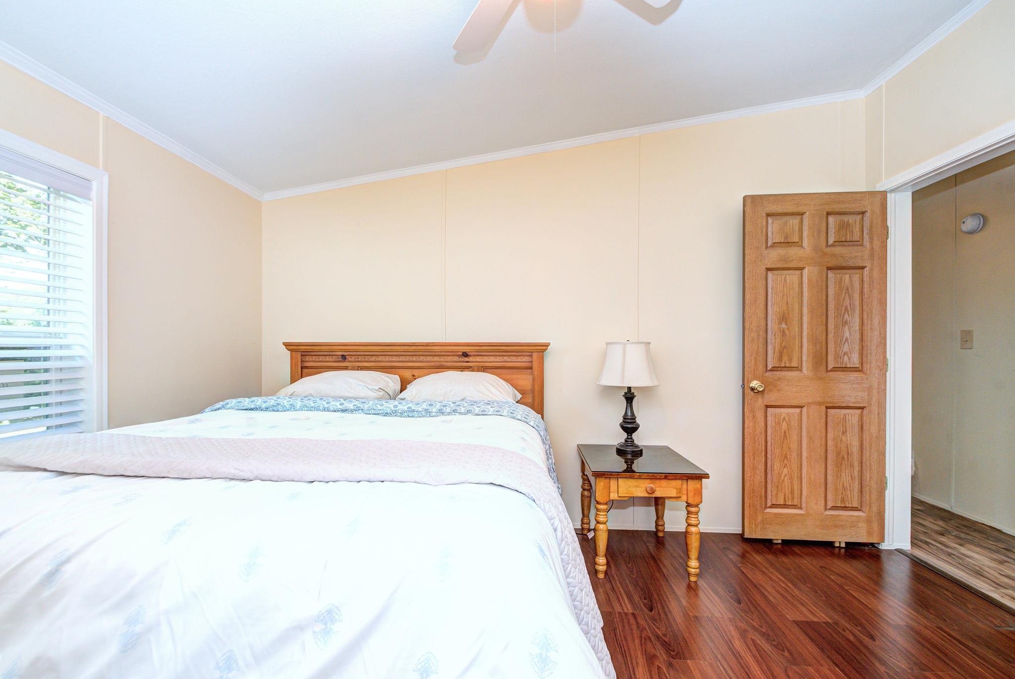 270 Towle Farm Road