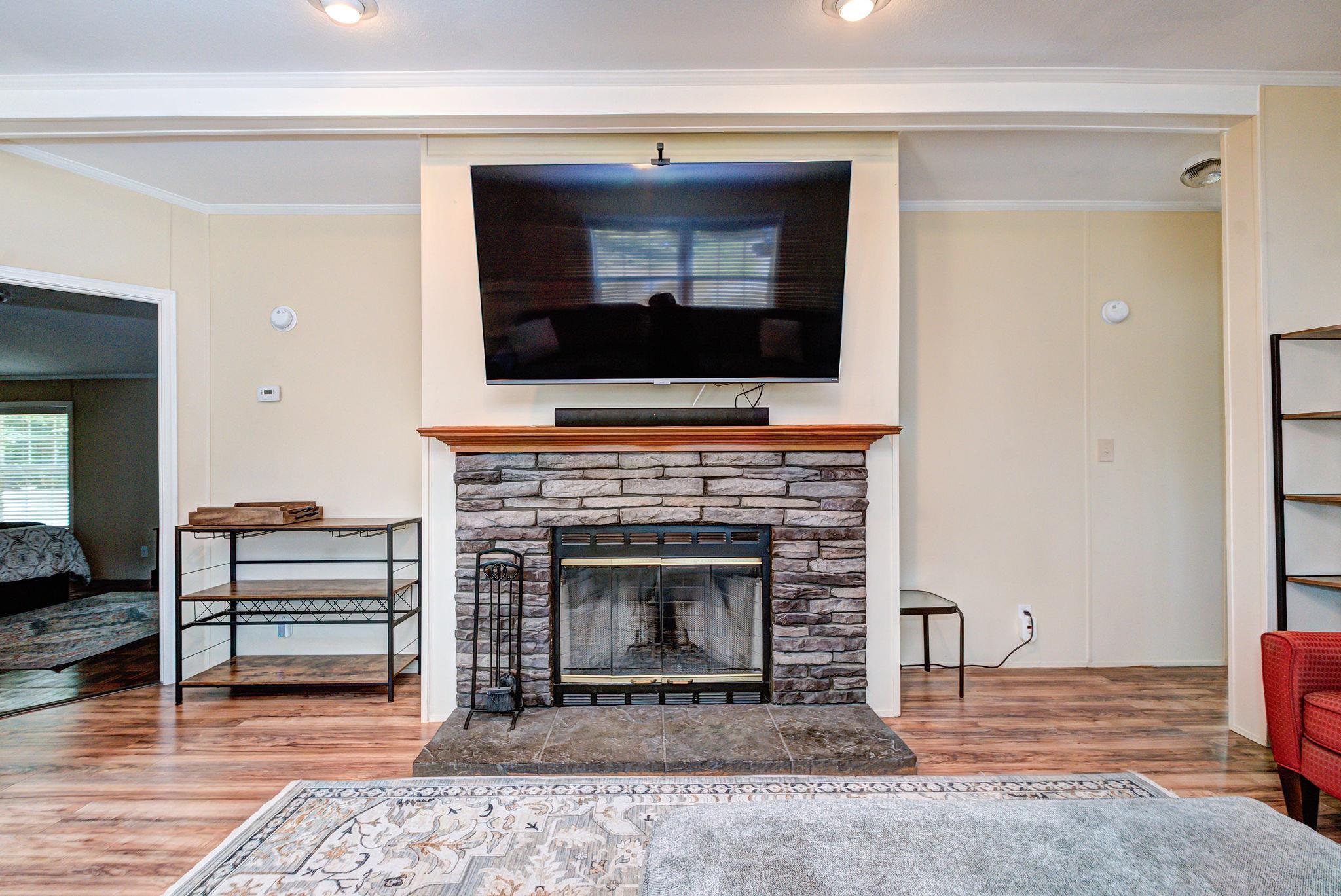 270 Towle Farm Road