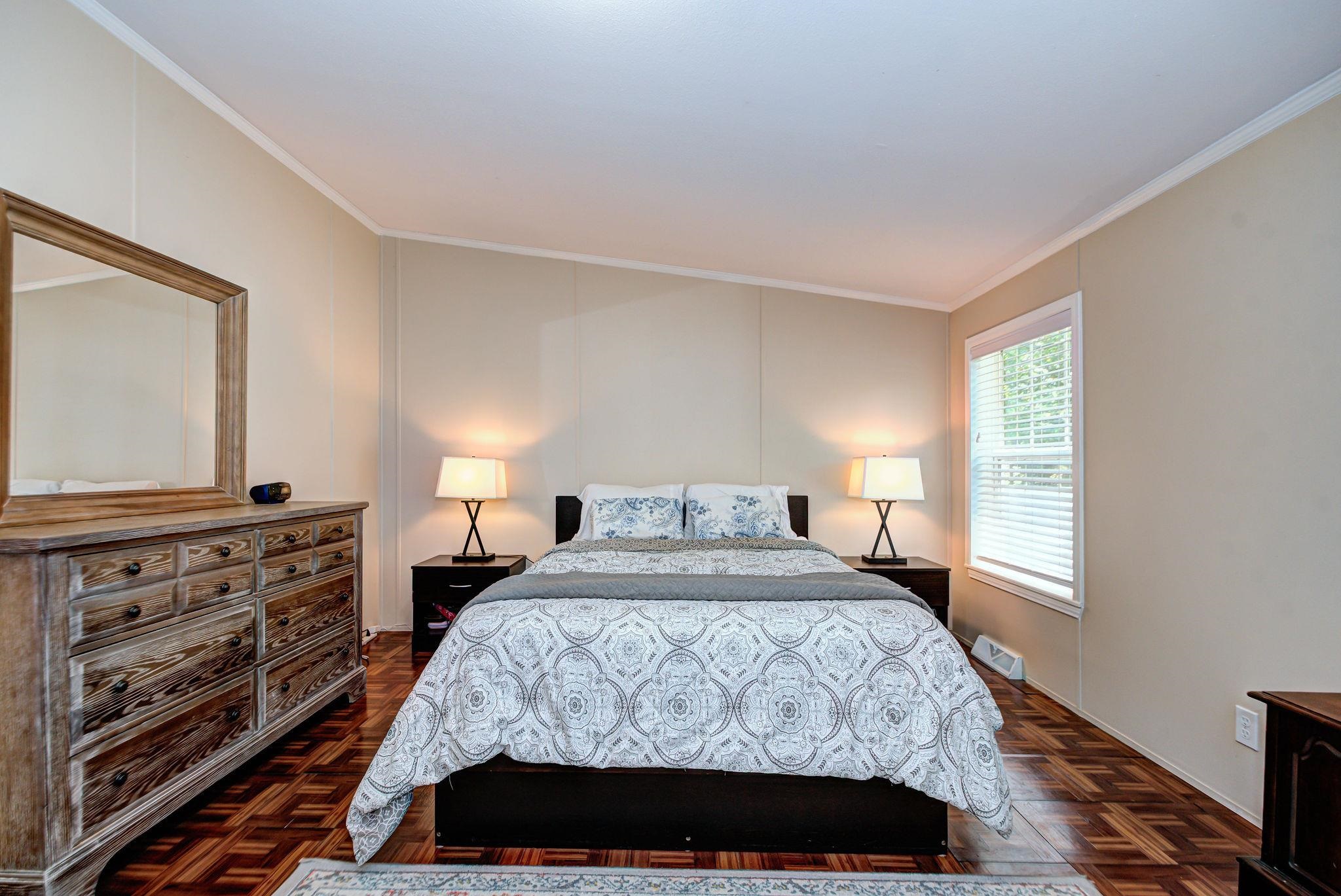 270 Towle Farm Road
