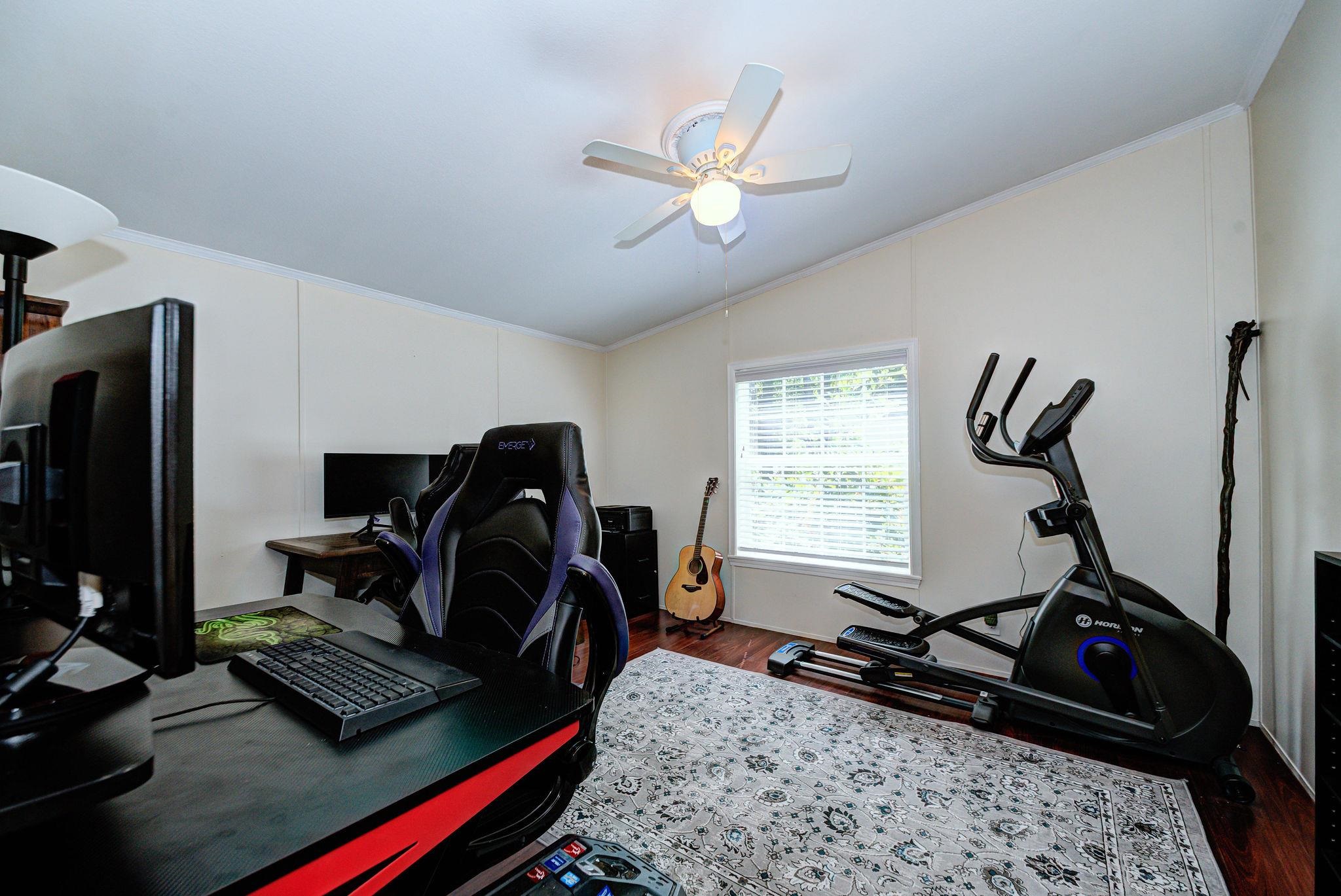 270 Towle Farm Road