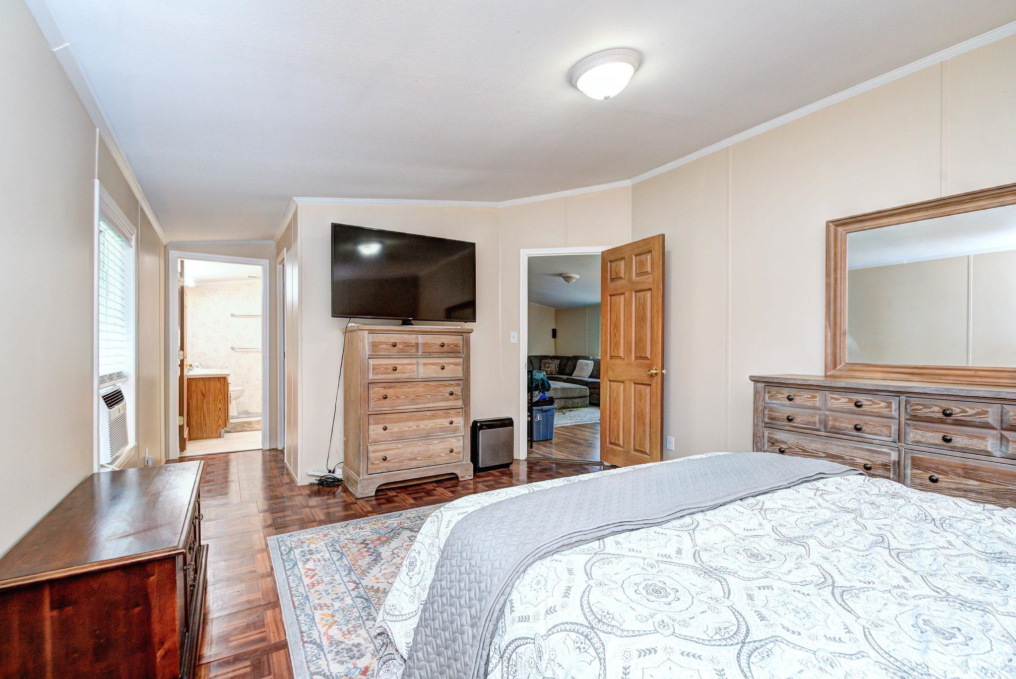 270 Towle Farm Road