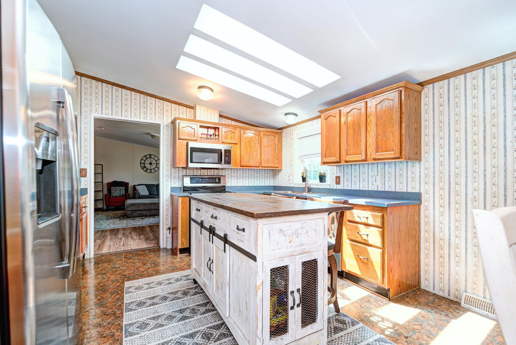 270 Towle Farm Road