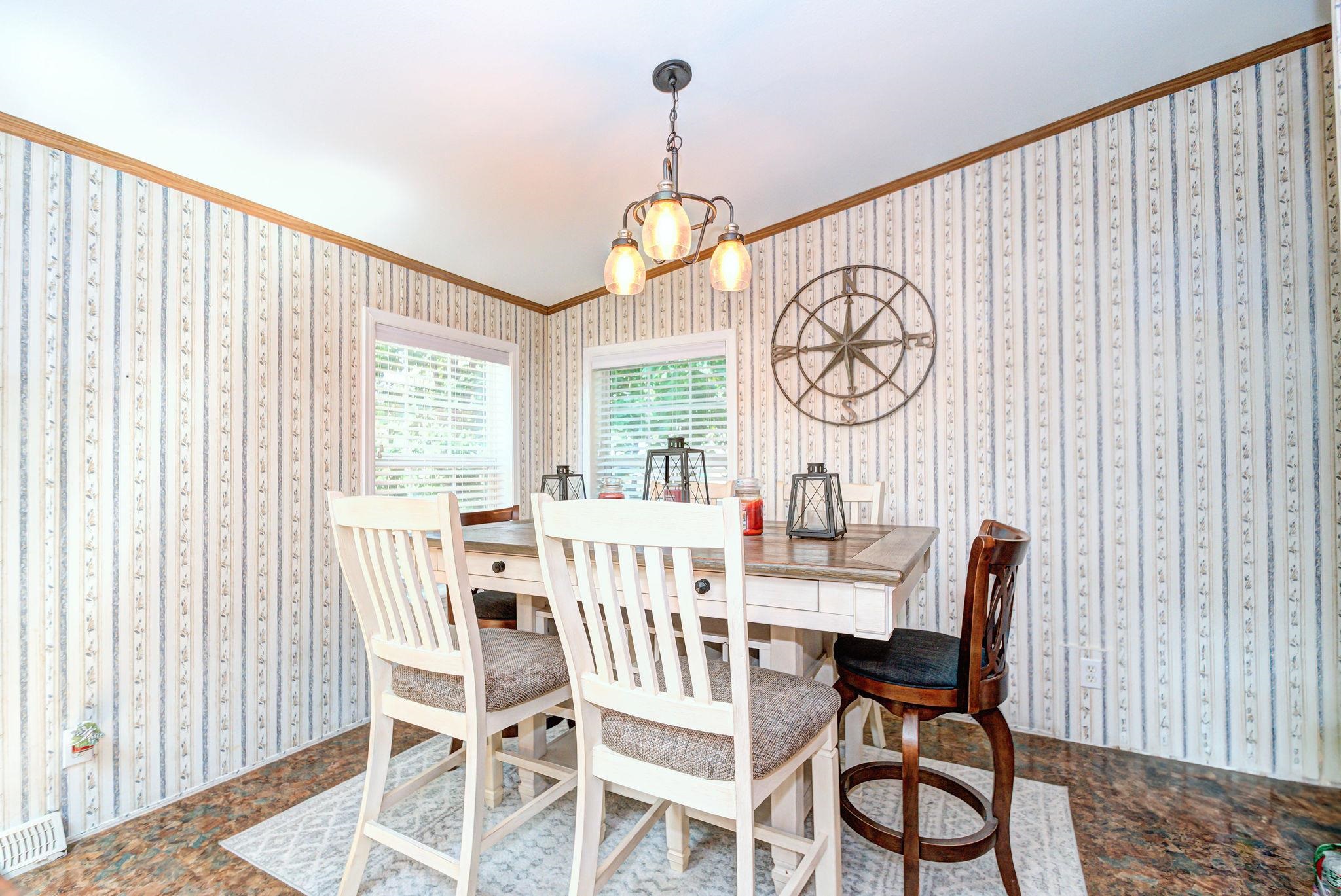 270 Towle Farm Road