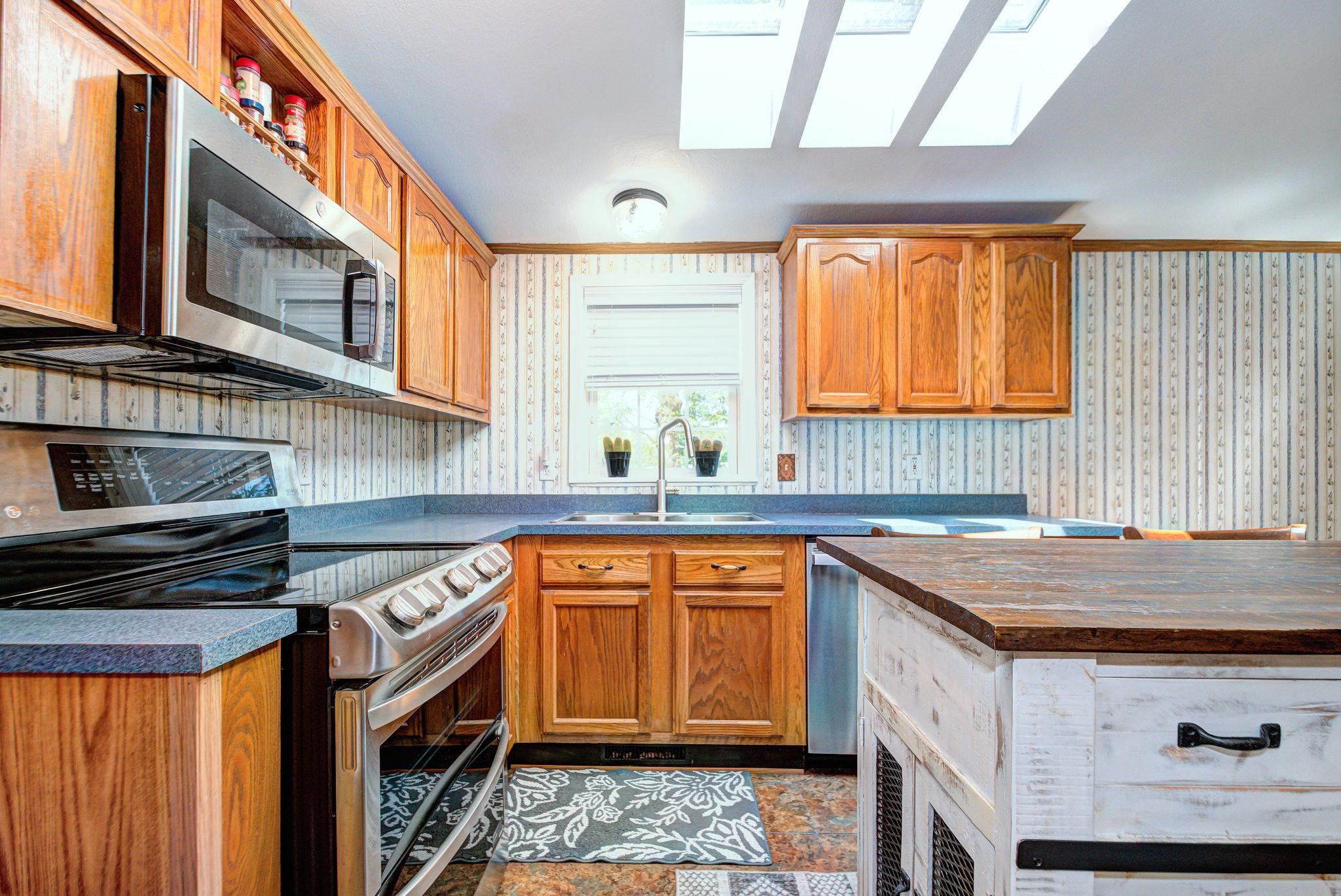 270 Towle Farm Road