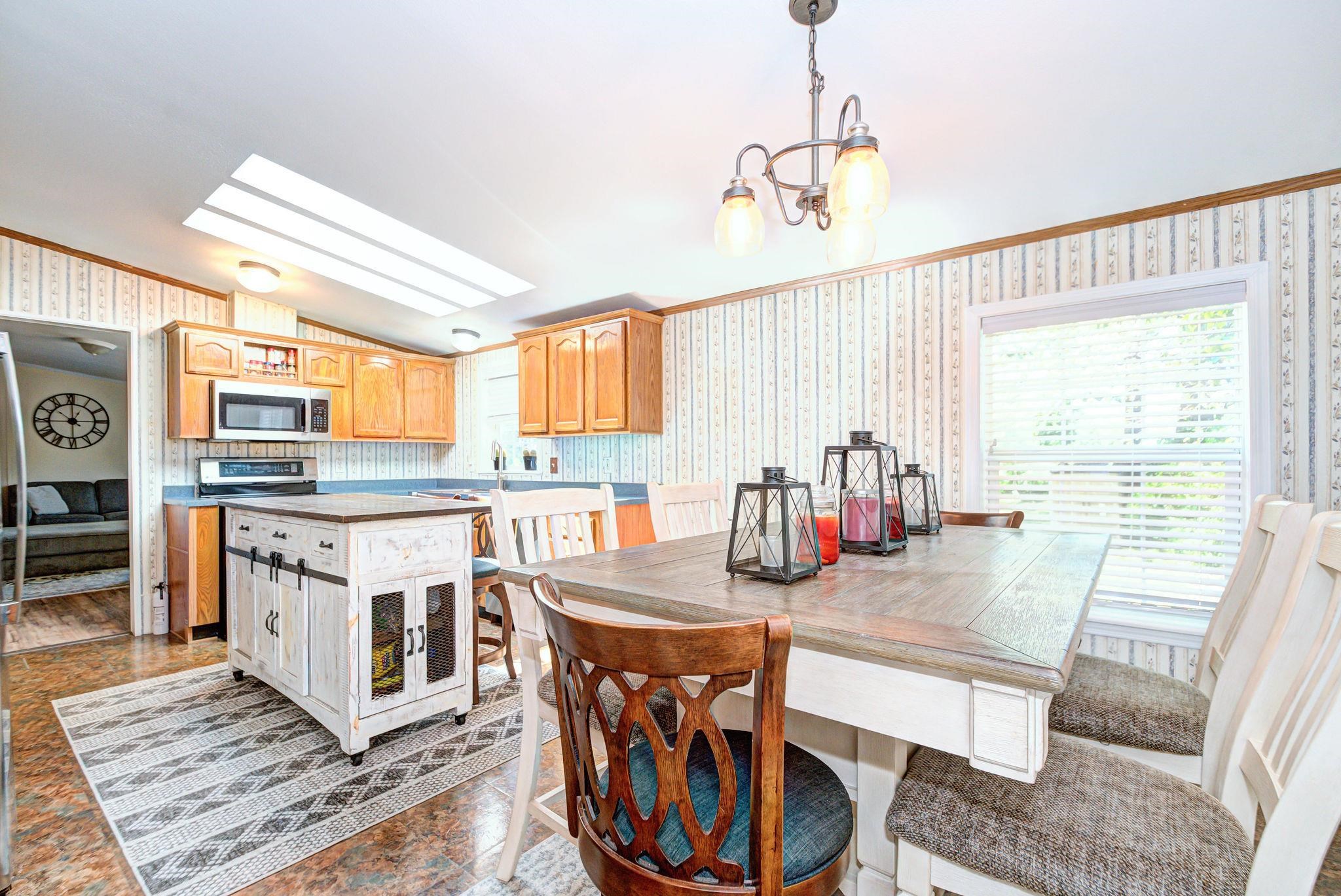270 Towle Farm Road