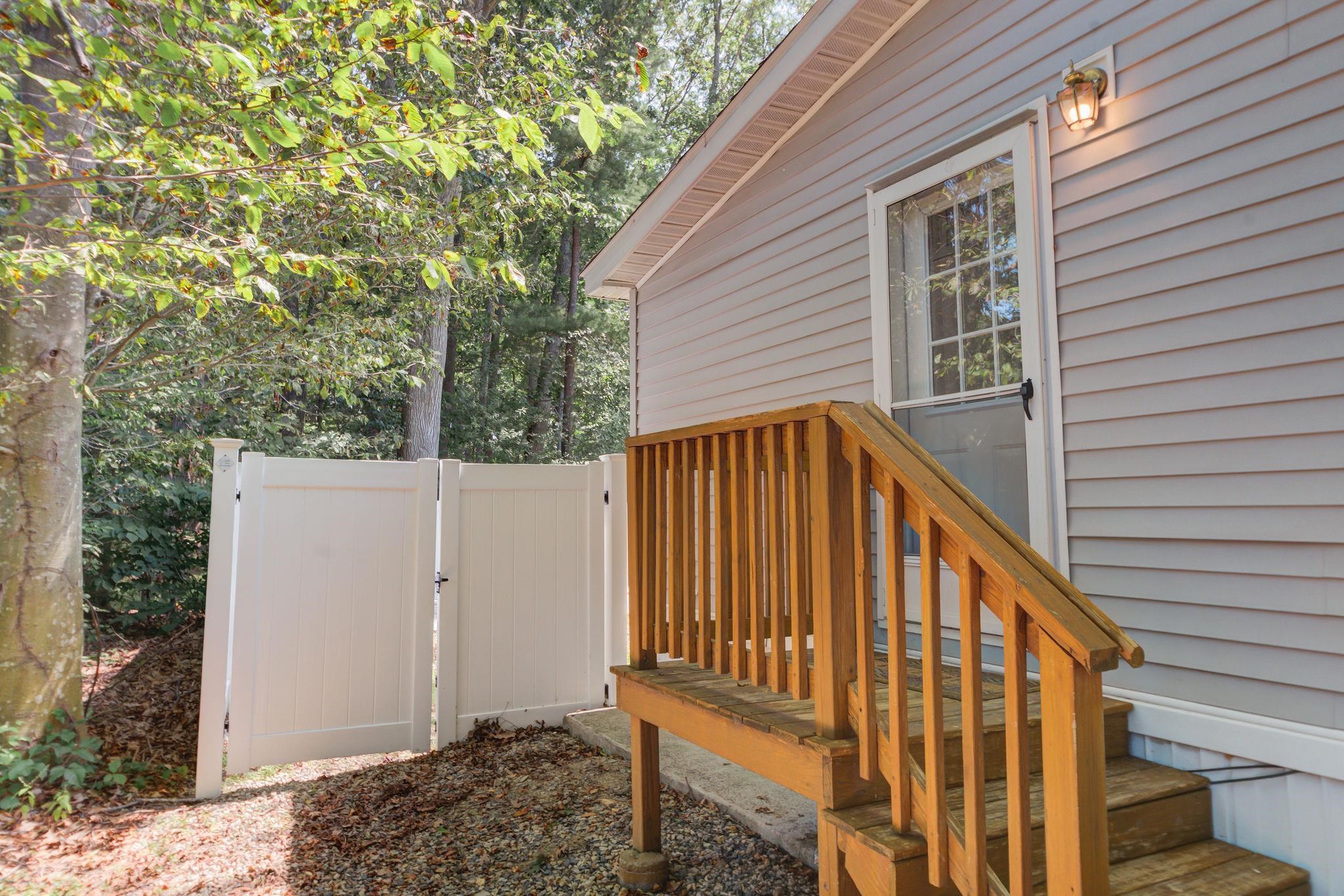 270 Towle Farm Road