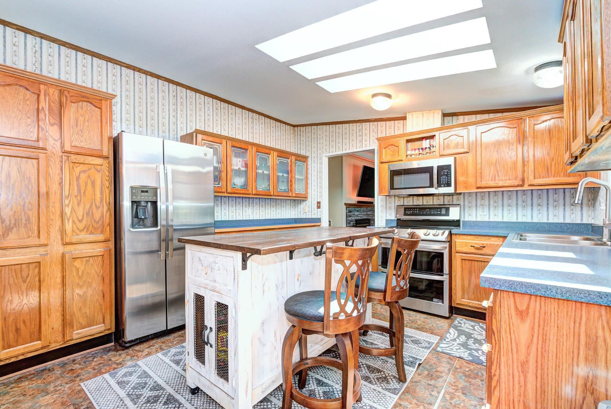 270 Towle Farm Road