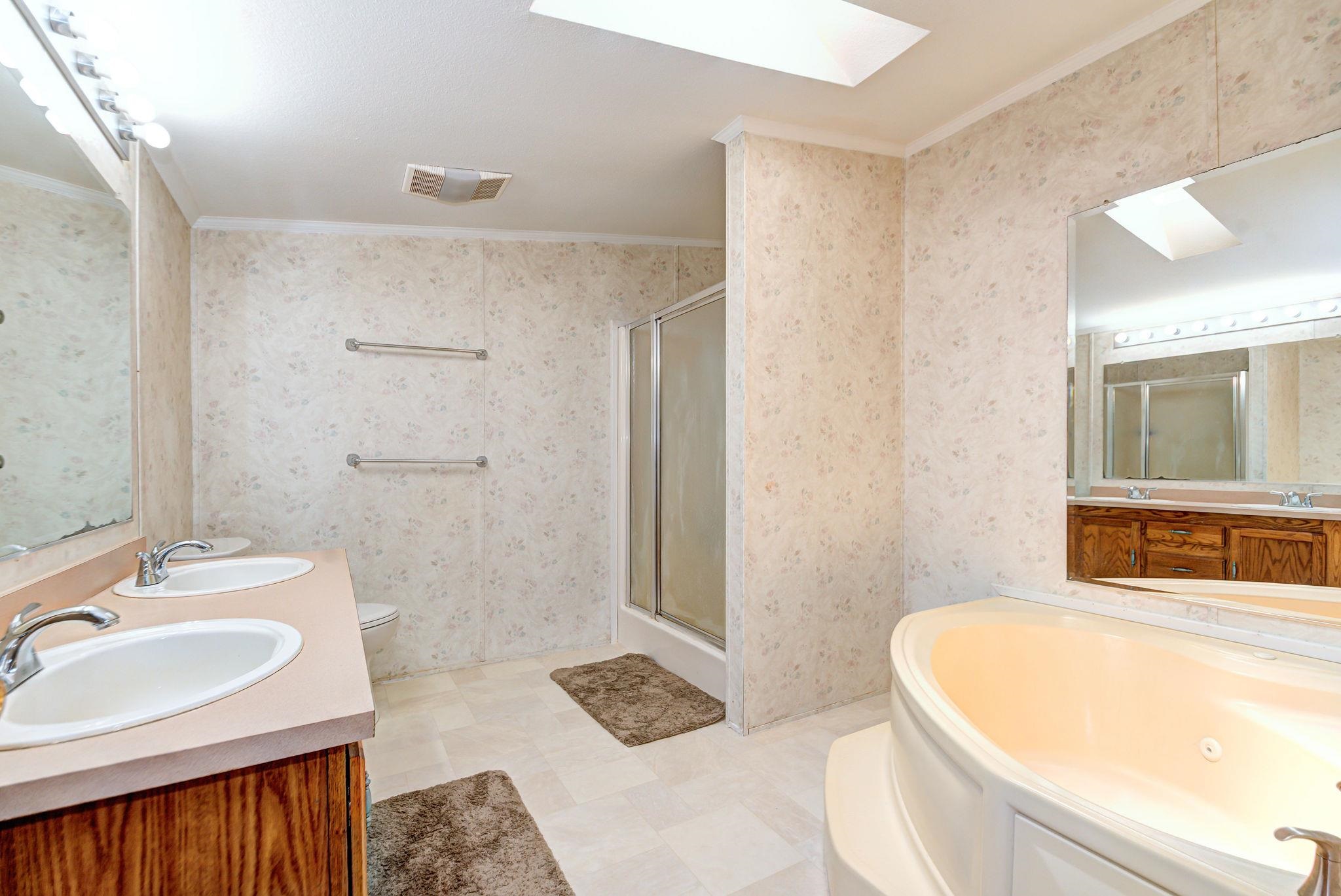 270 Towle Farm Road