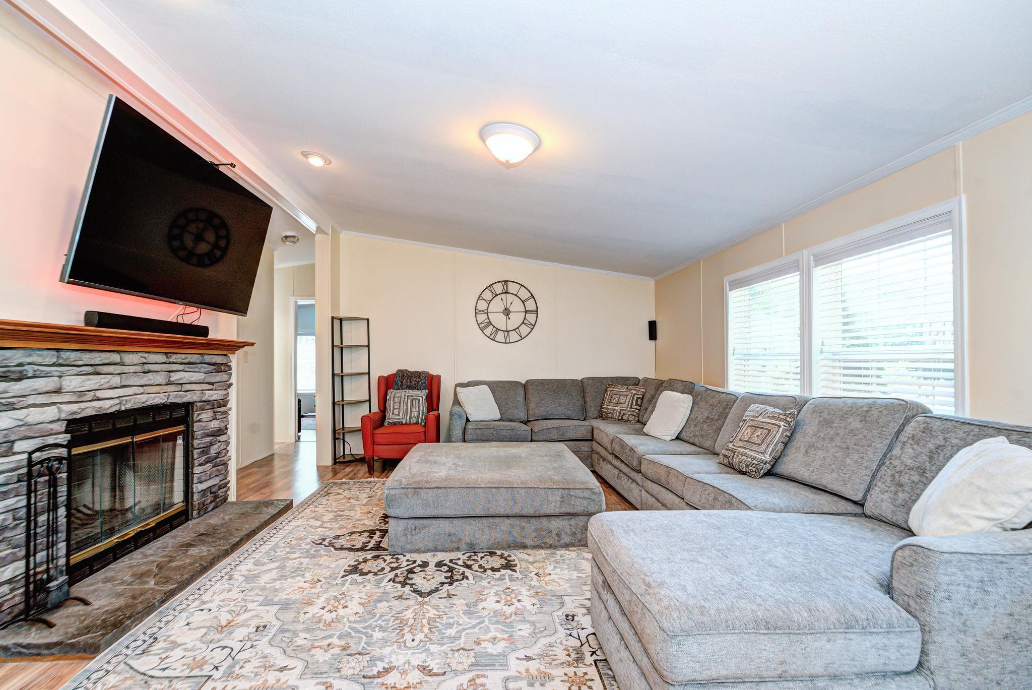 270 Towle Farm Road