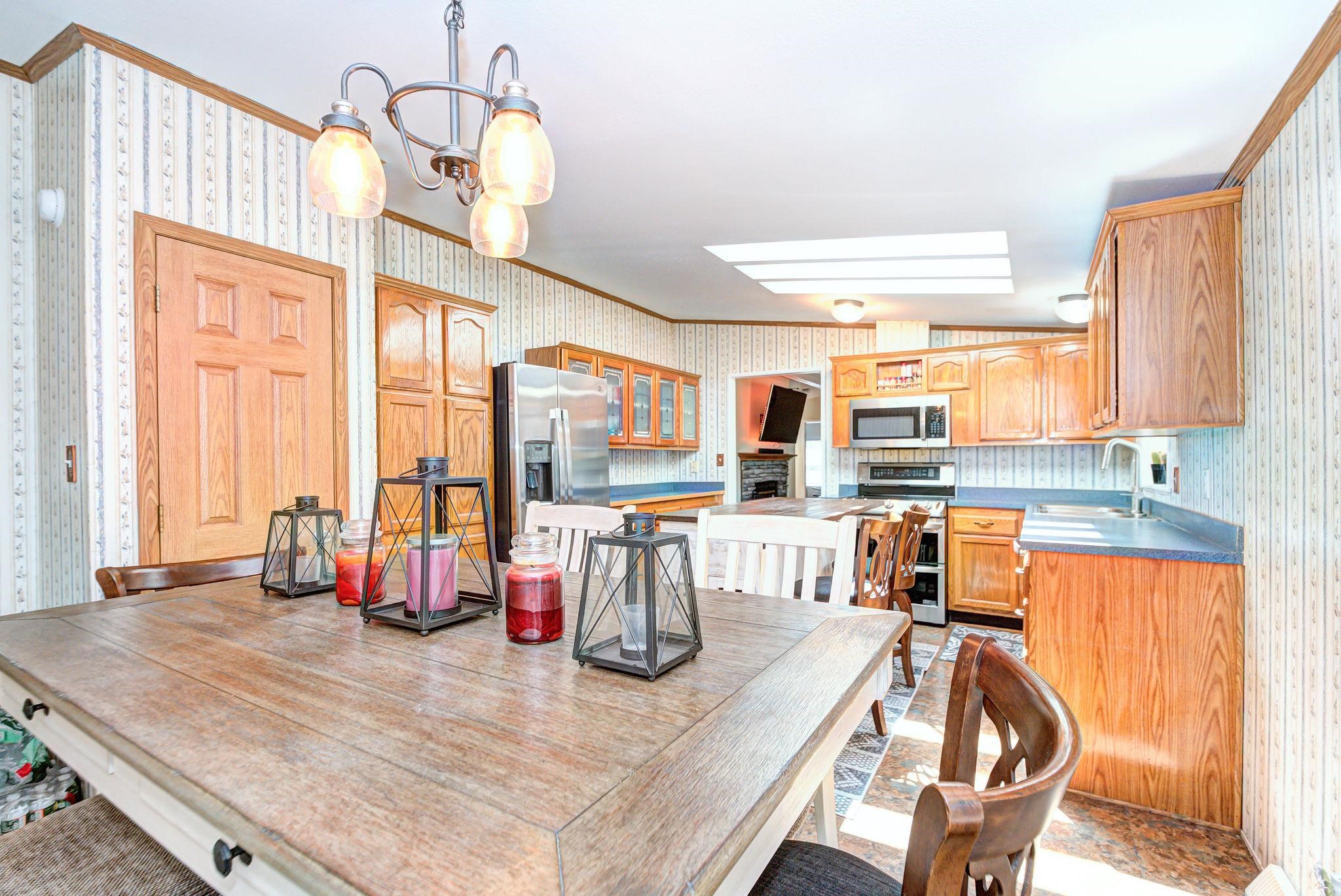 270 Towle Farm Road