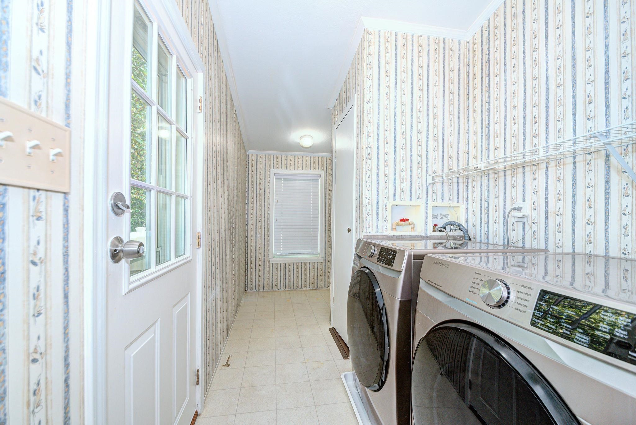270 Towle Farm Road