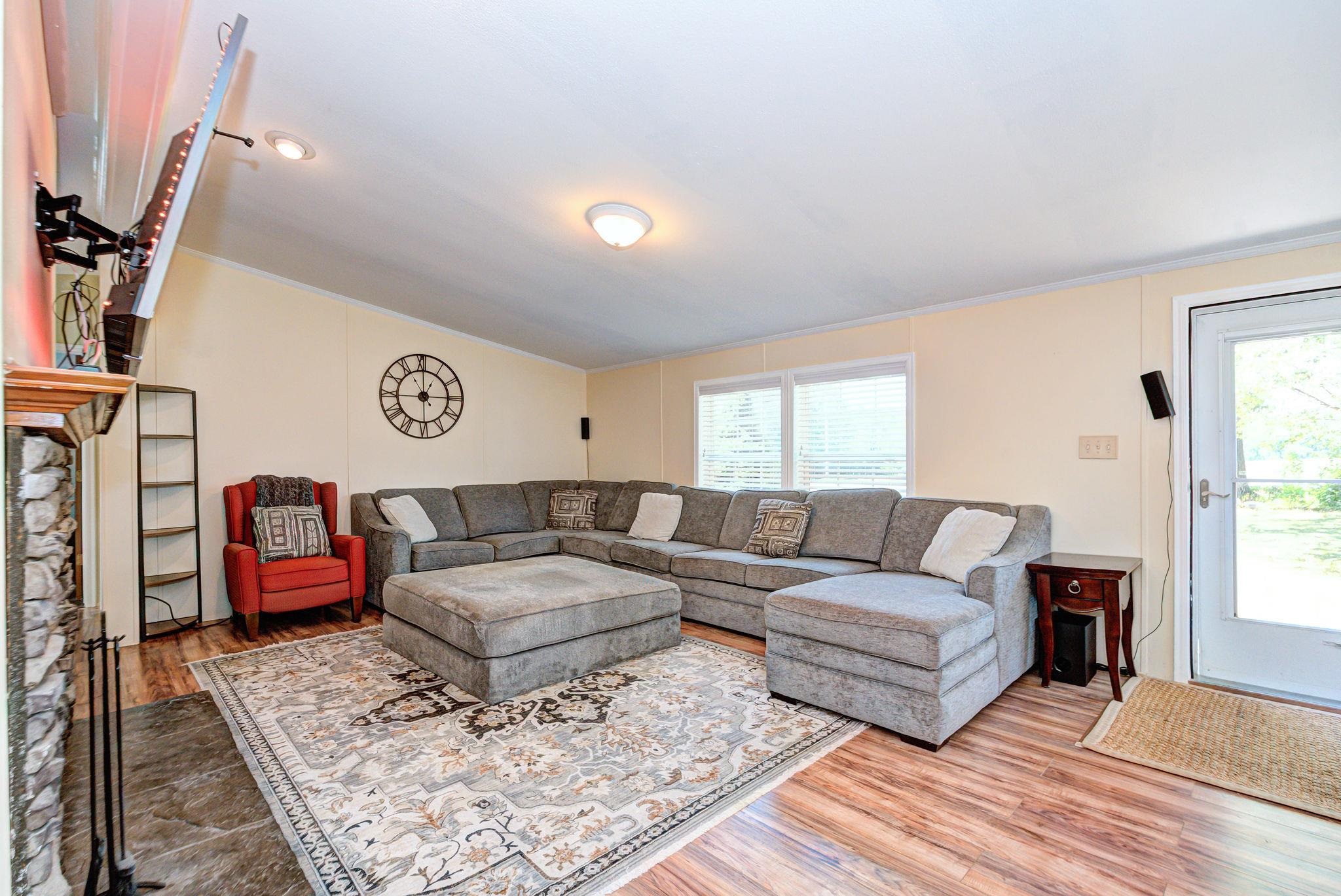 270 Towle Farm Road