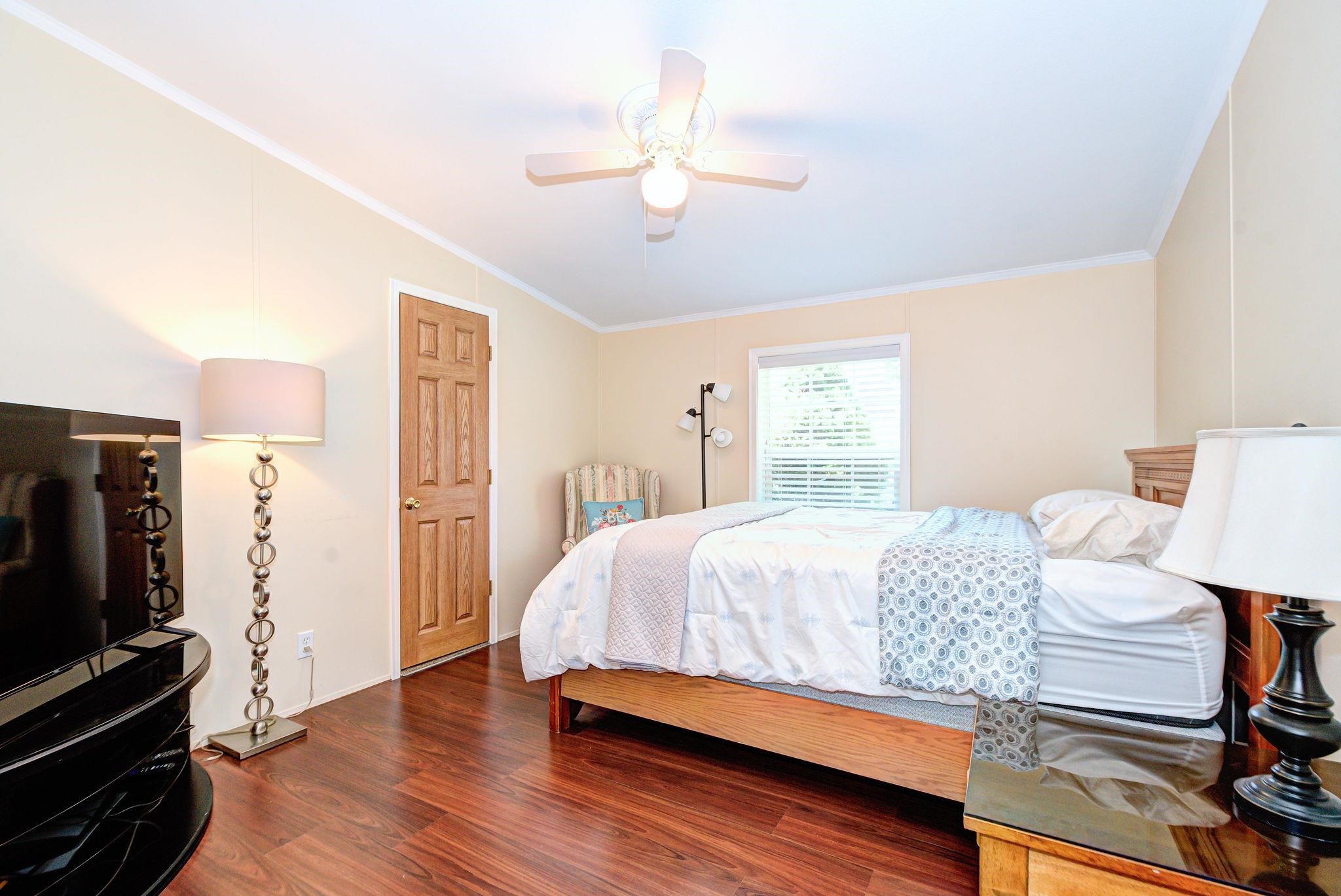 270 Towle Farm Road