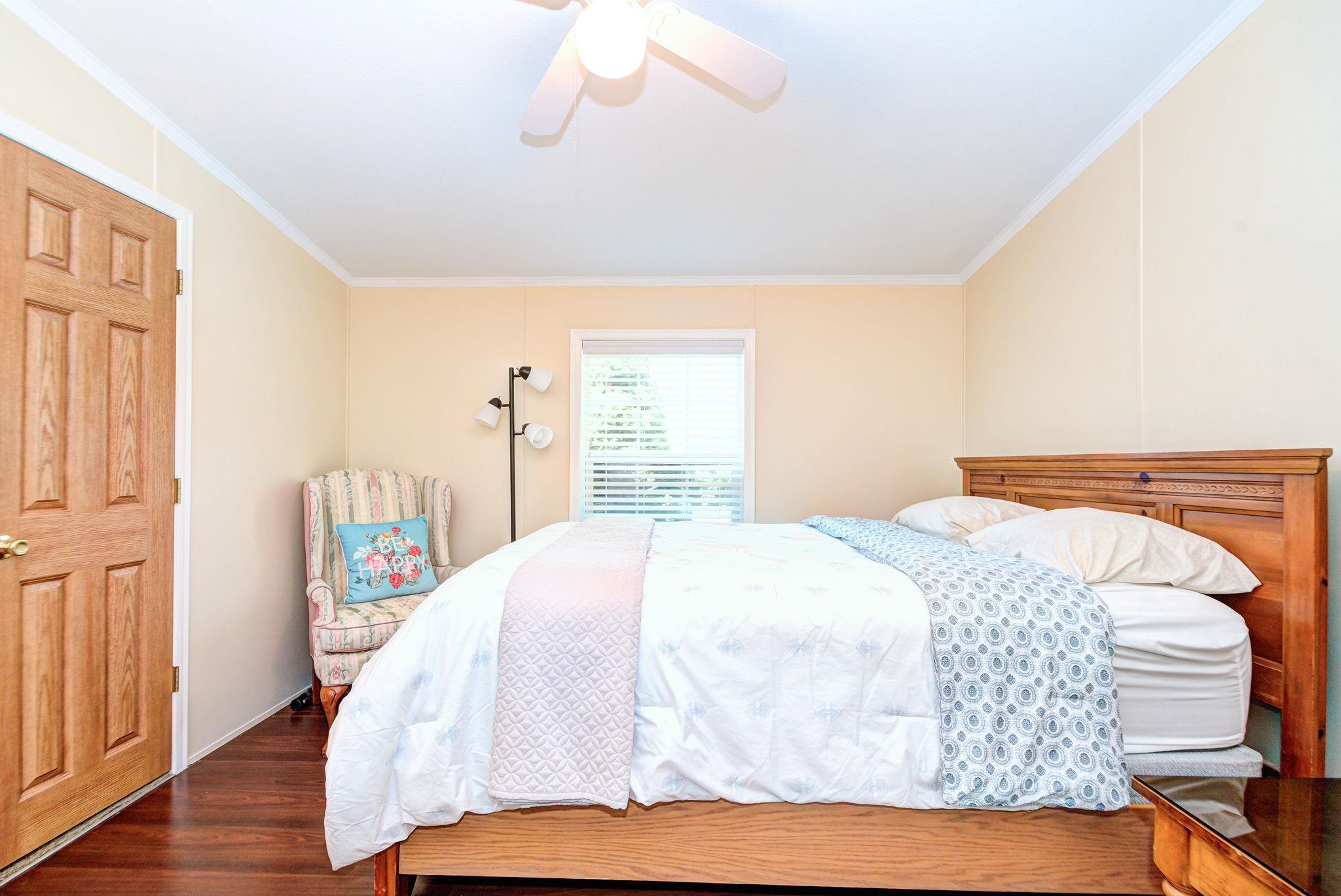 270 Towle Farm Road