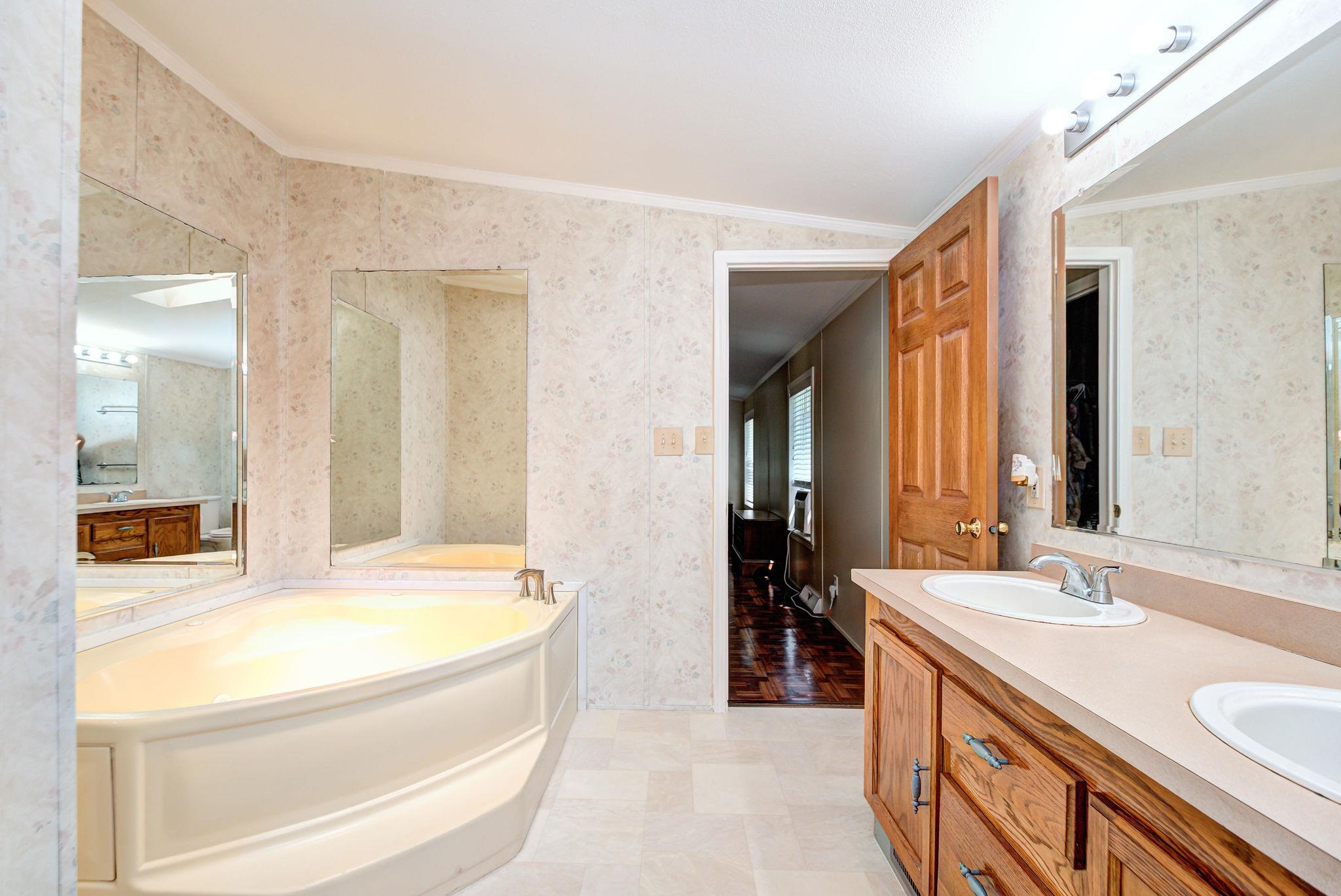 270 Towle Farm Road