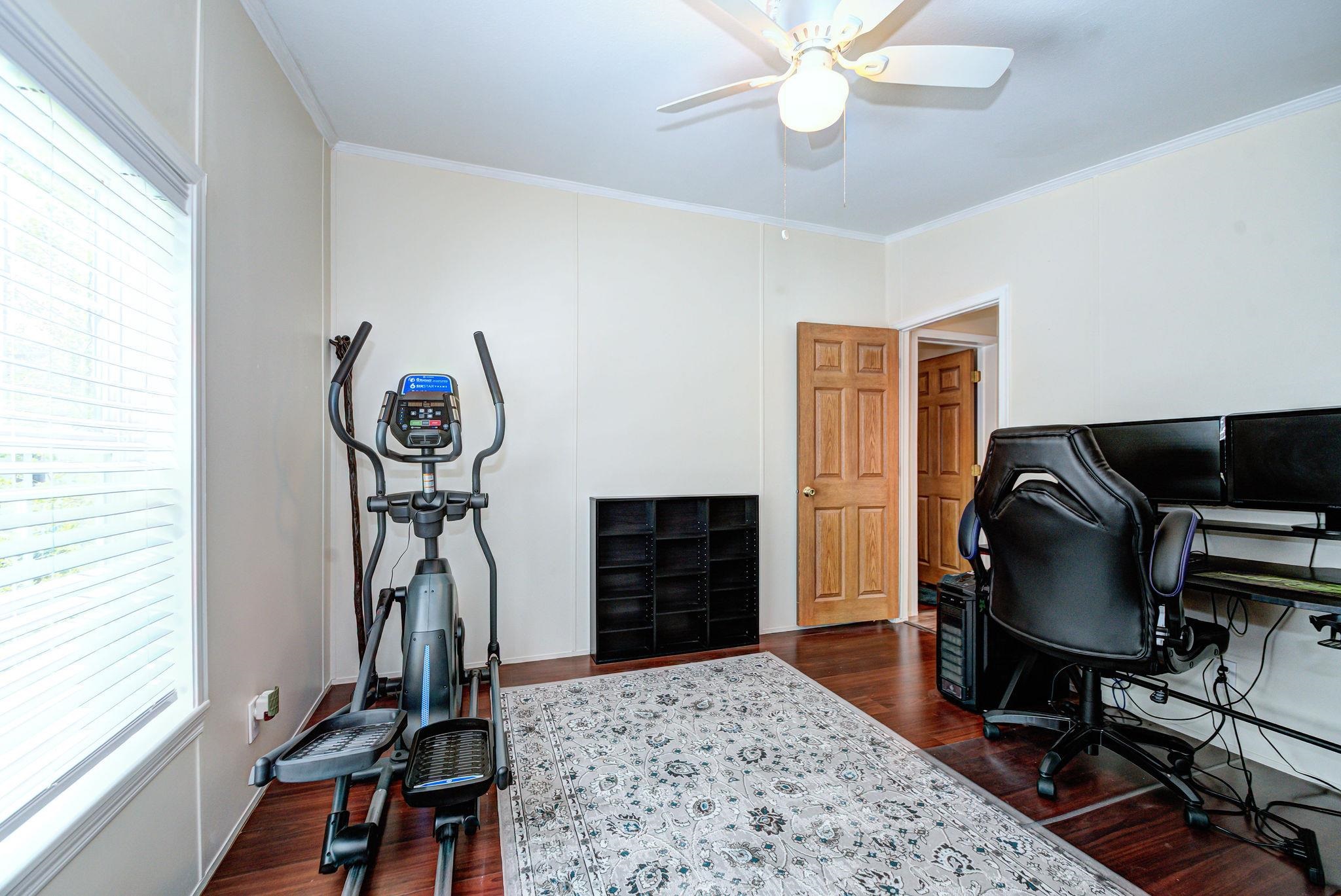 270 Towle Farm Road