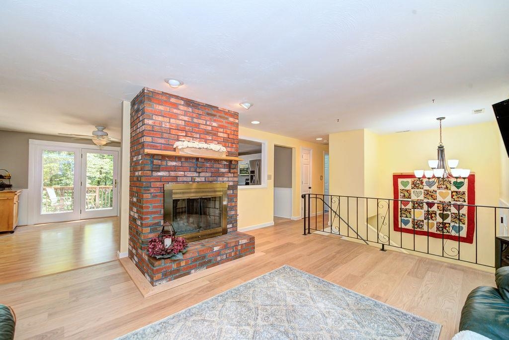 9 Edgewood Drive
