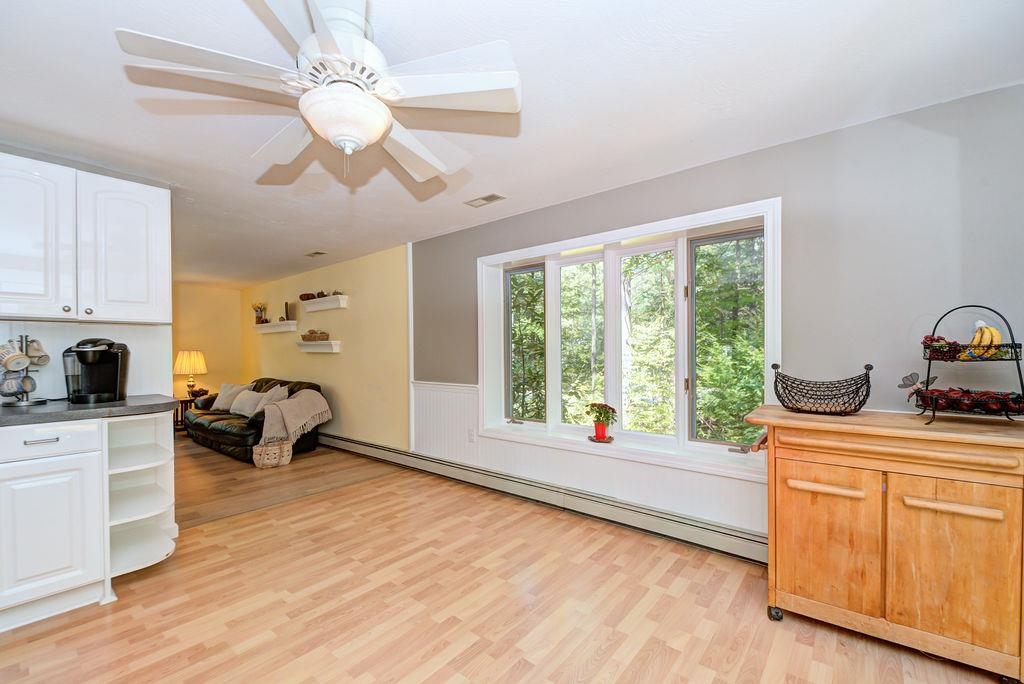 9 Edgewood Drive