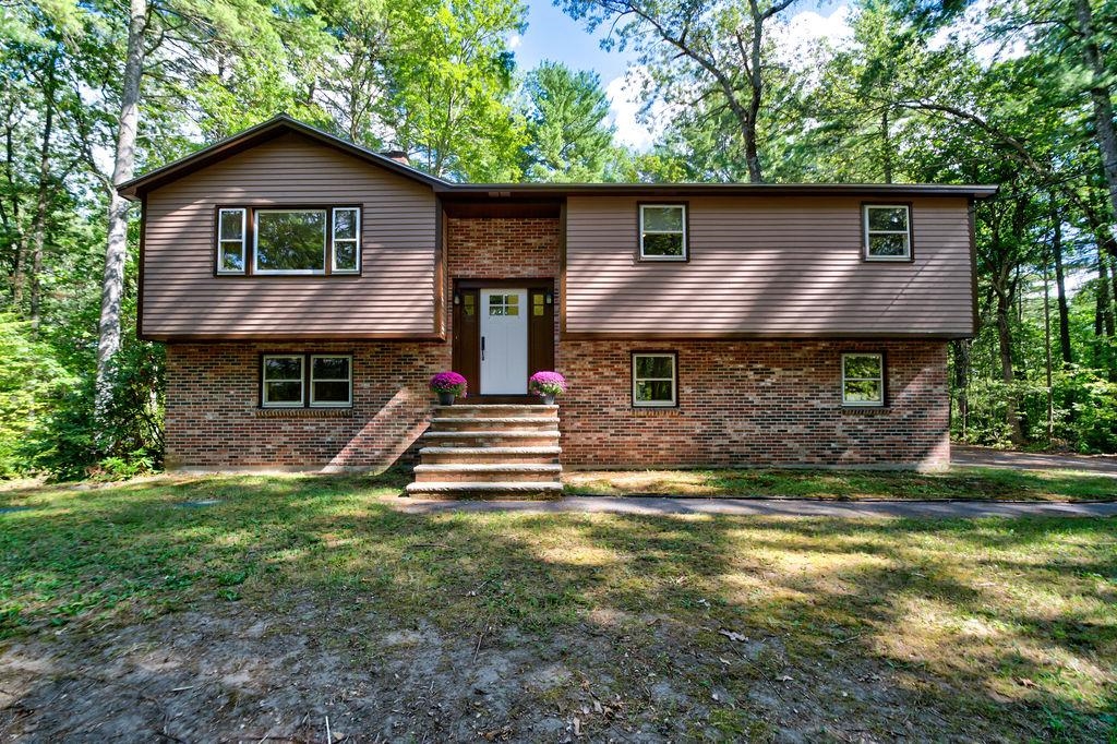 9 Edgewood Drive