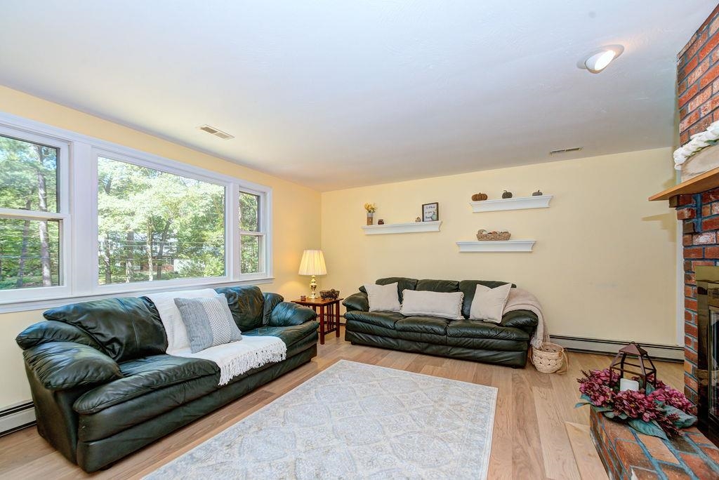 9 Edgewood Drive