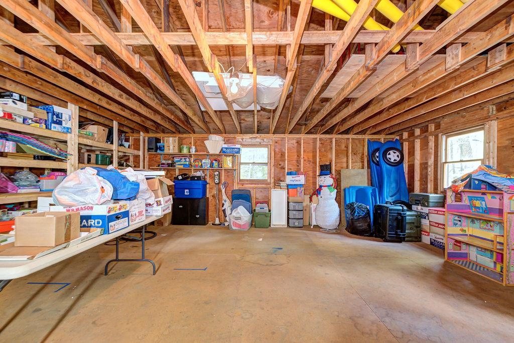 9 Edgewood Drive