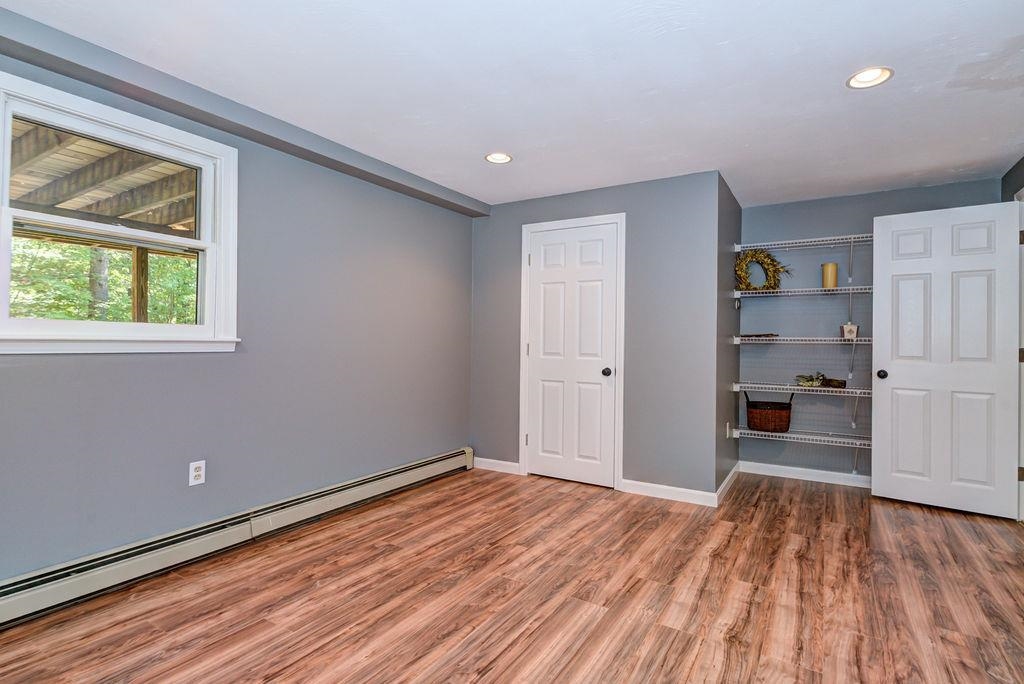 9 Edgewood Drive