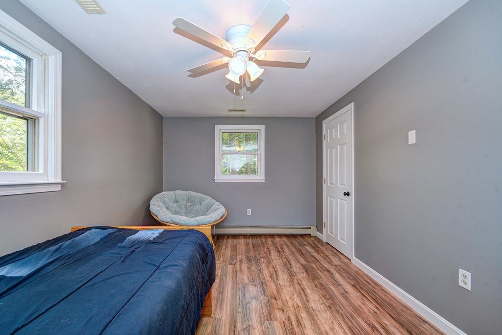 9 Edgewood Drive