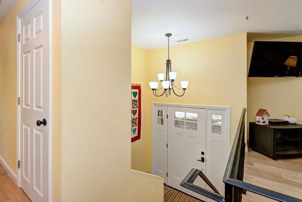 9 Edgewood Drive