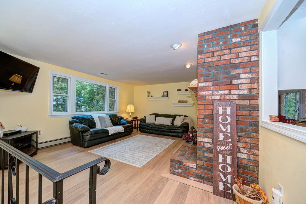 9 Edgewood Drive