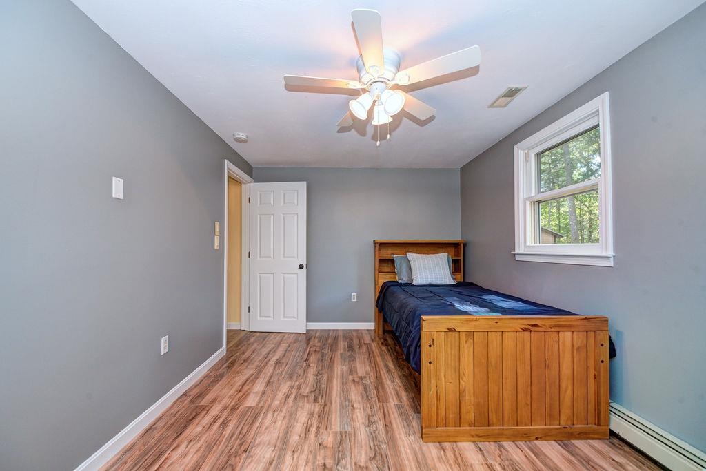 9 Edgewood Drive