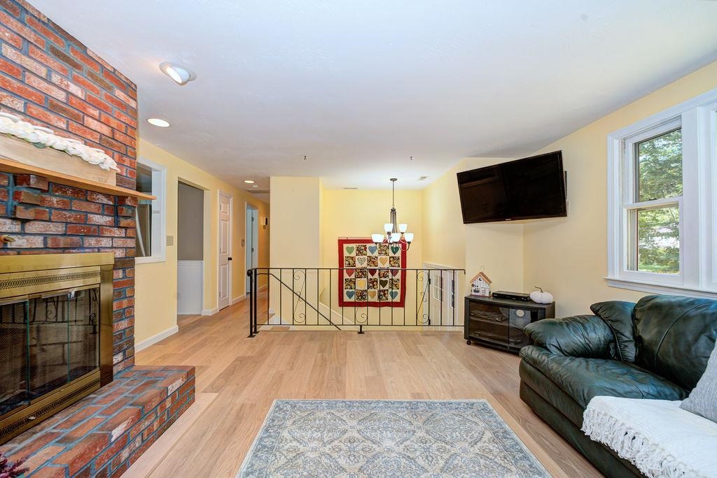 9 Edgewood Drive