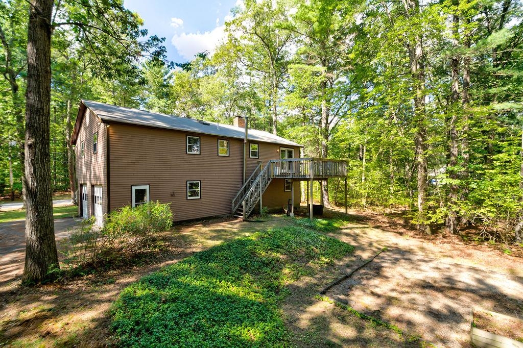 9 Edgewood Drive