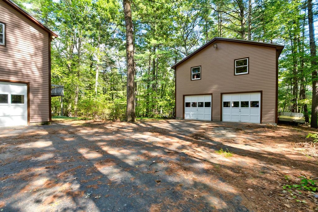 9 Edgewood Drive