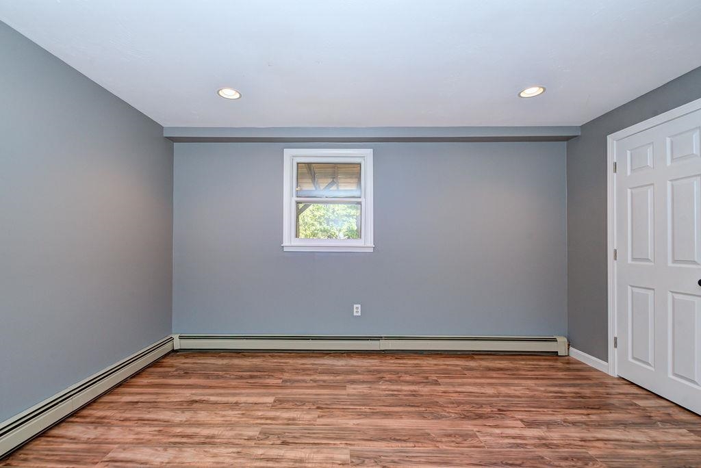 9 Edgewood Drive